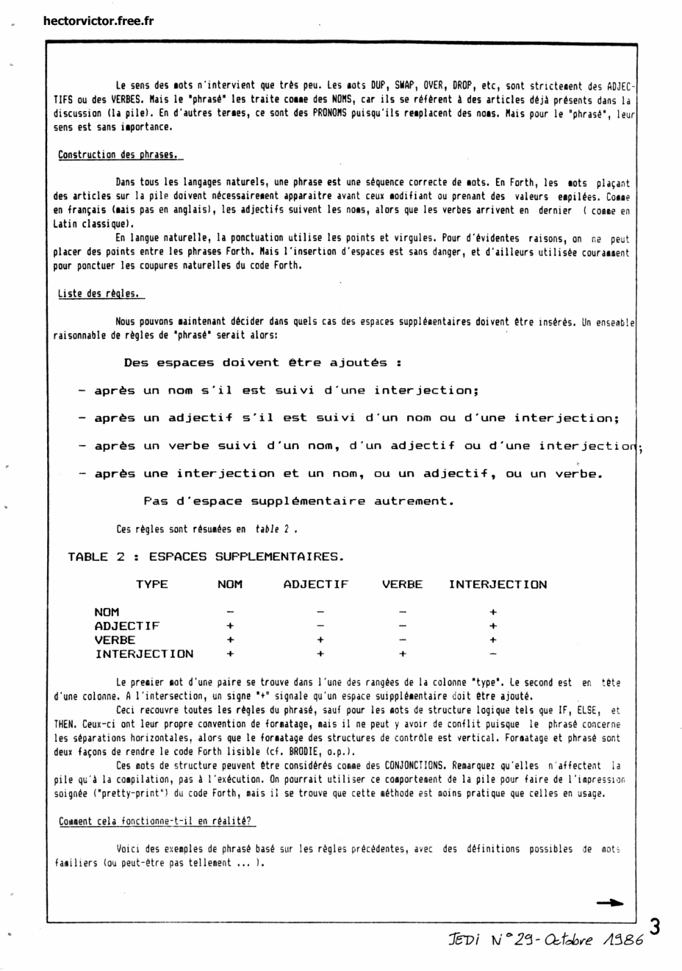 Aperçu de la page 3