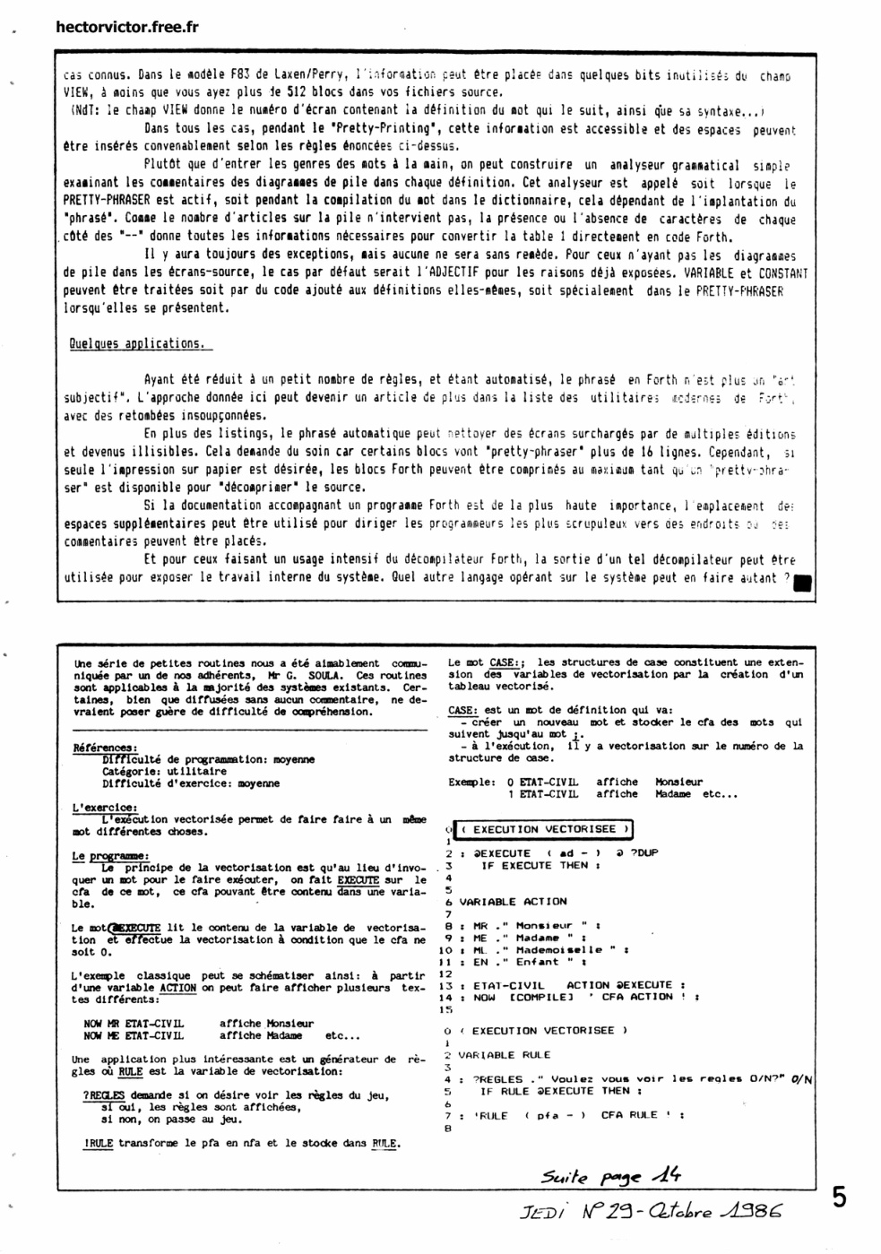 Aperçu de la page 5