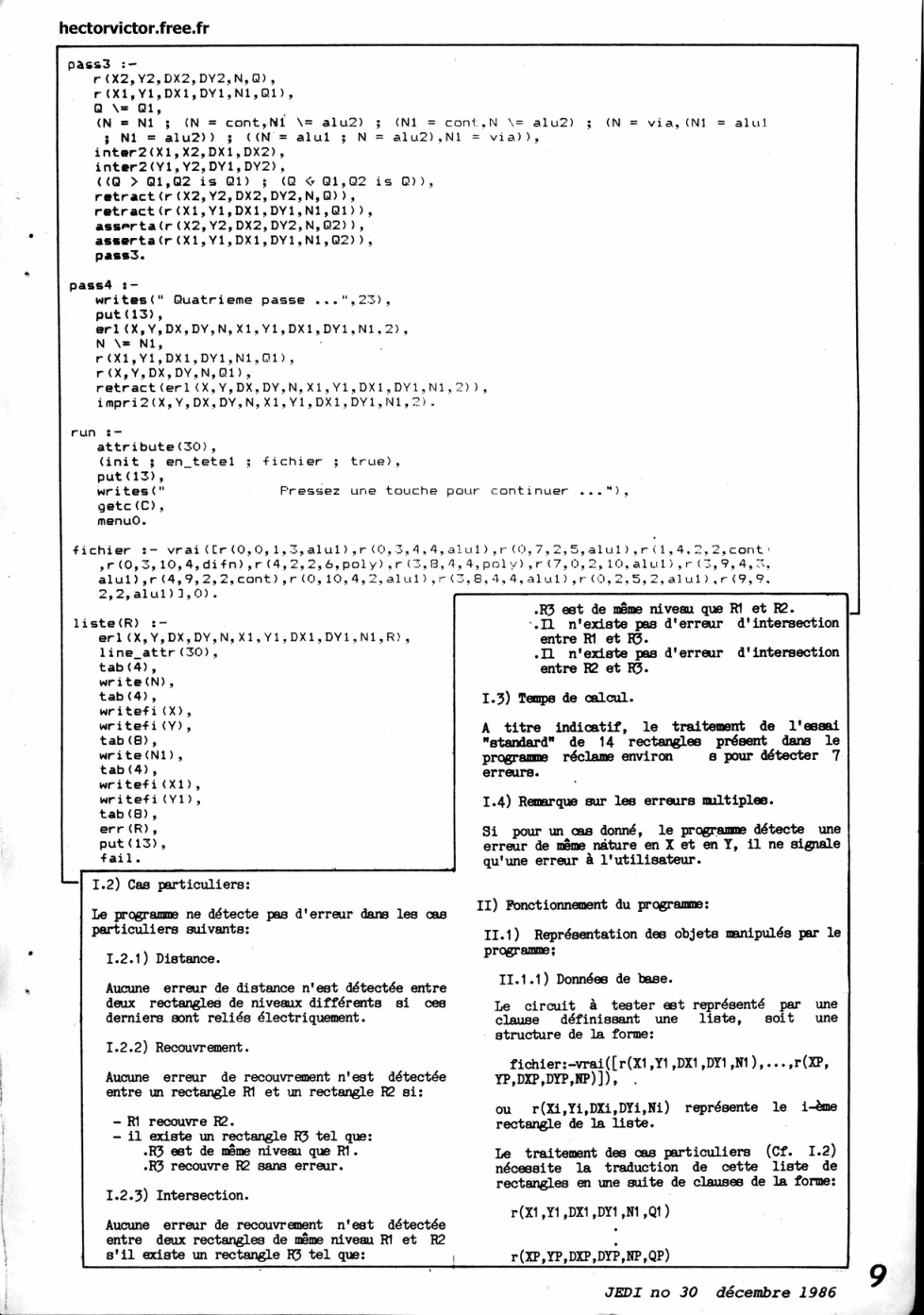 Aperçu de la page 10