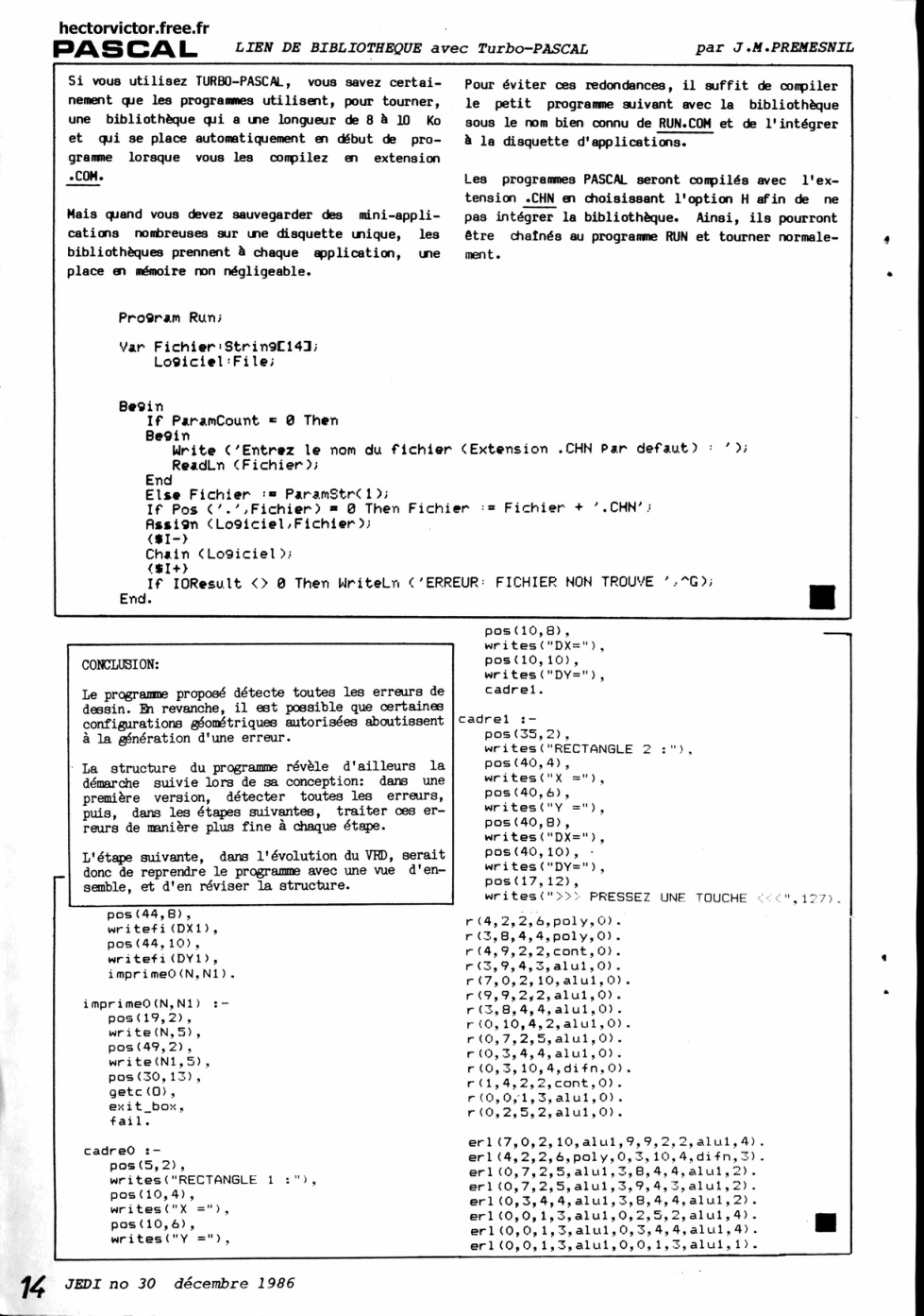 Aperçu de la page 15