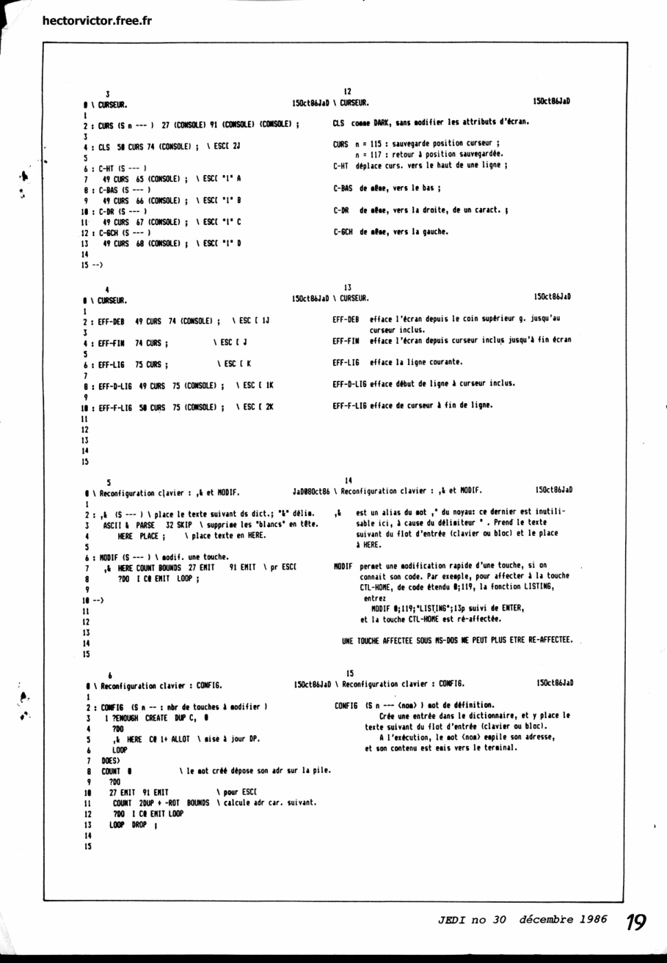 Aperçu de la page 20