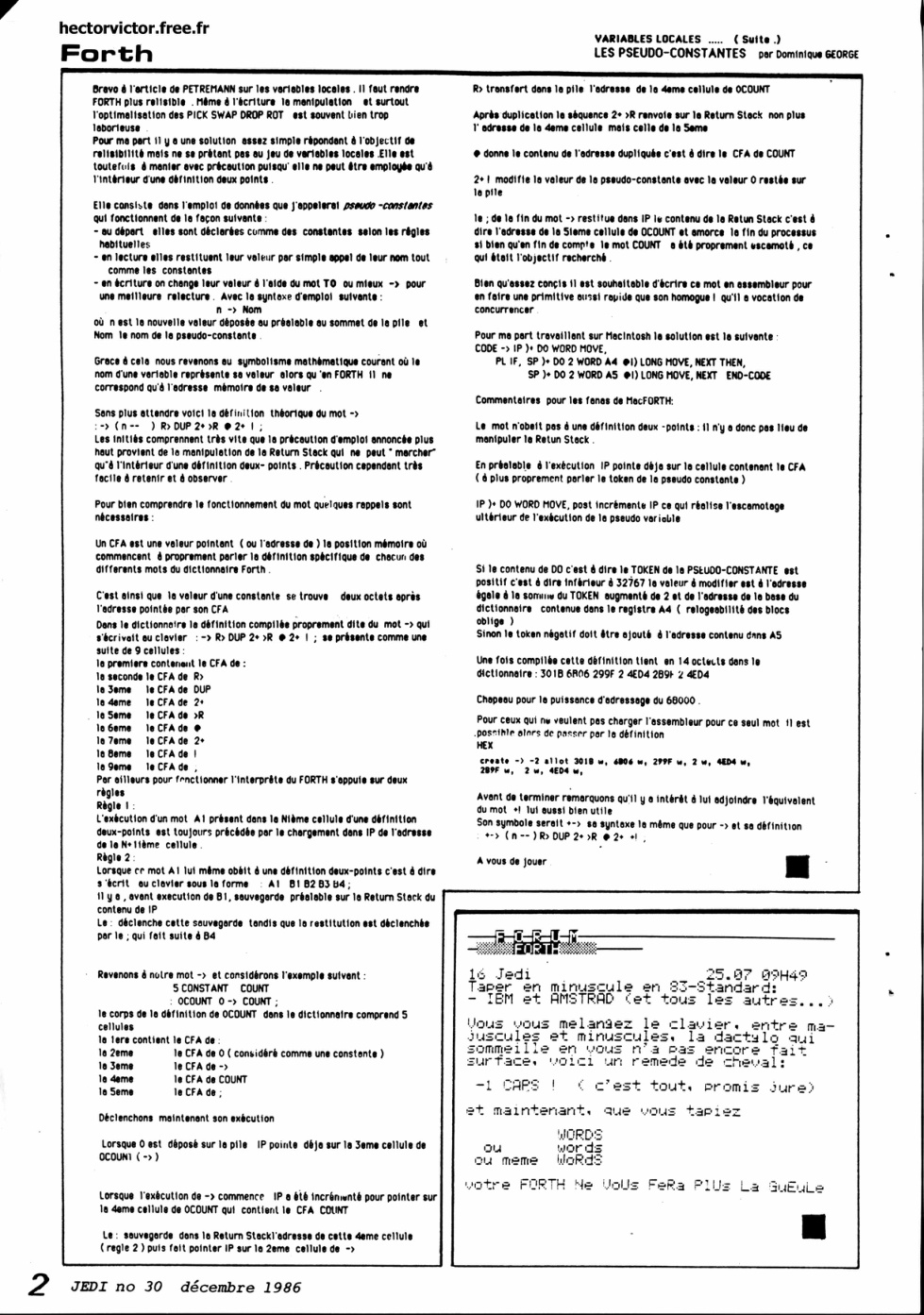 Aperçu de la page 3