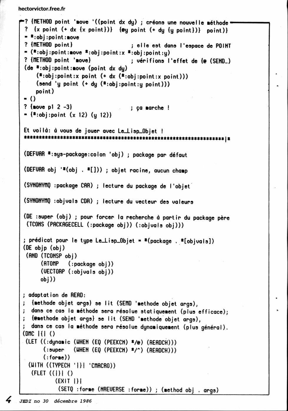 Aperçu de la page 5