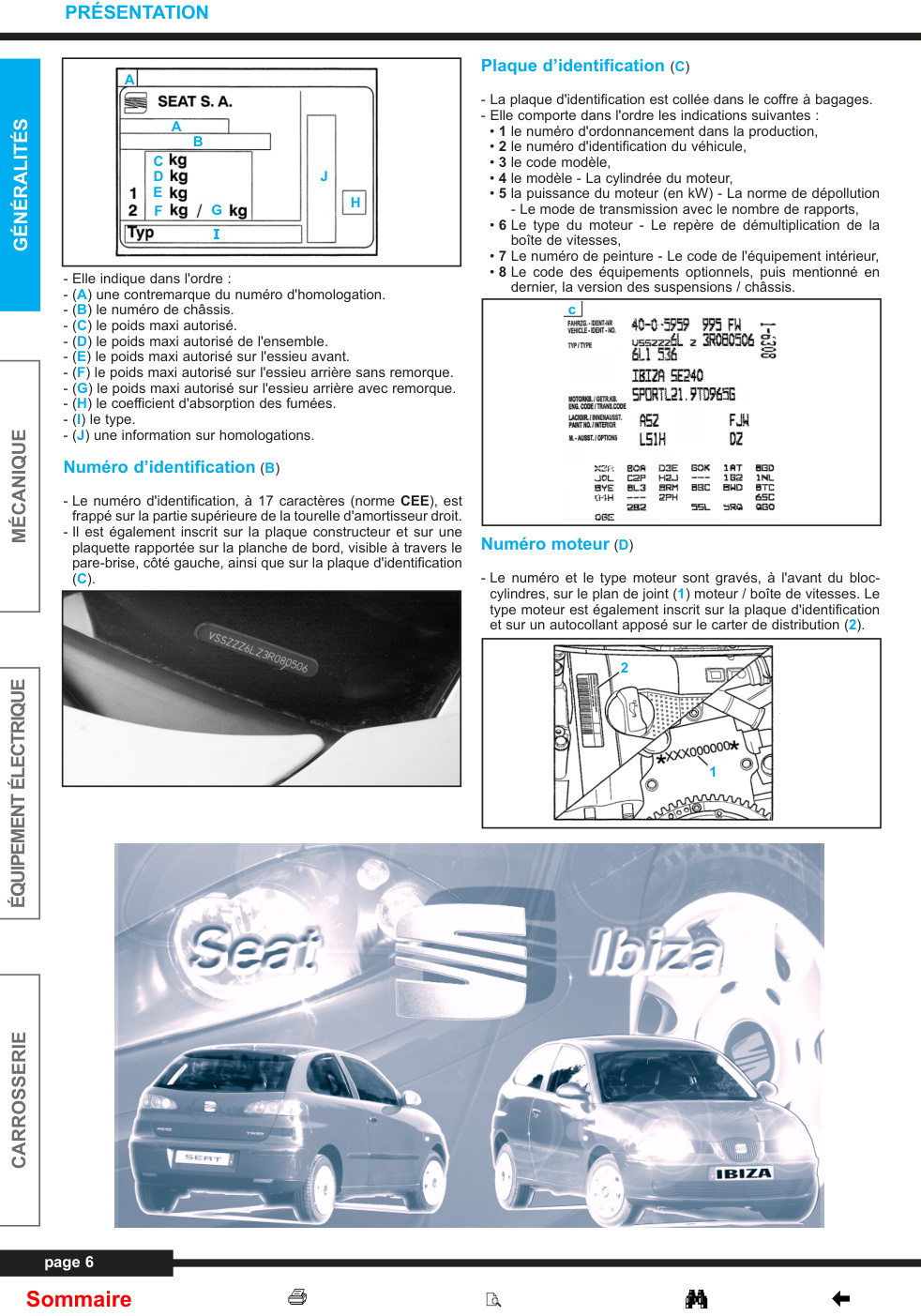 Aperçu de la page 5