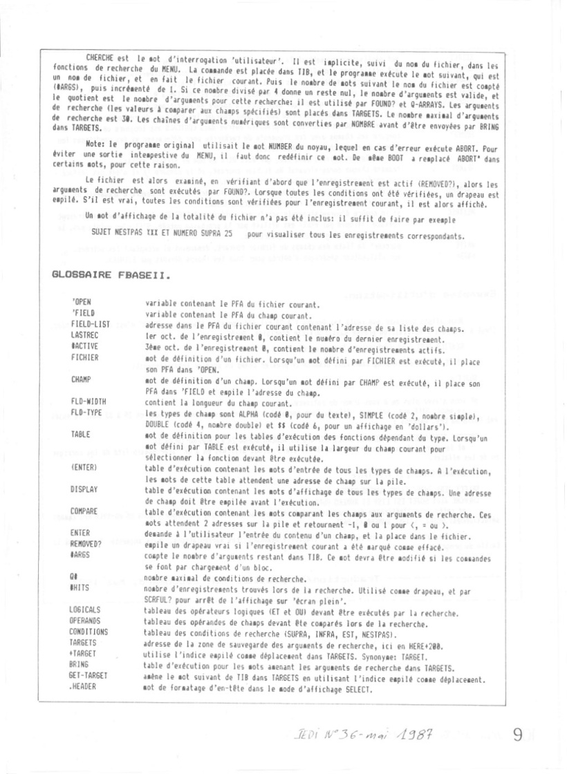 Aperçu de la page 10