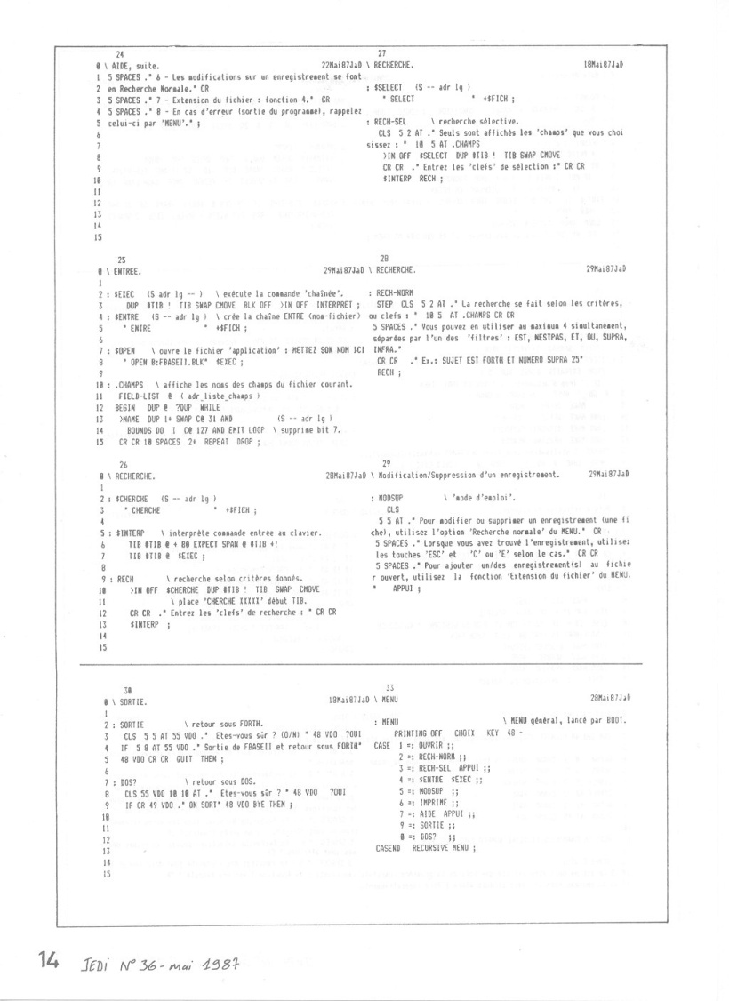 Aperçu de la page 15