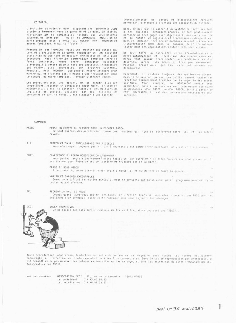 Aperçu de la page 2