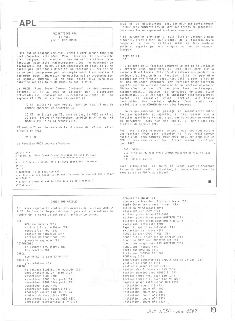 Aperçu de la page 20