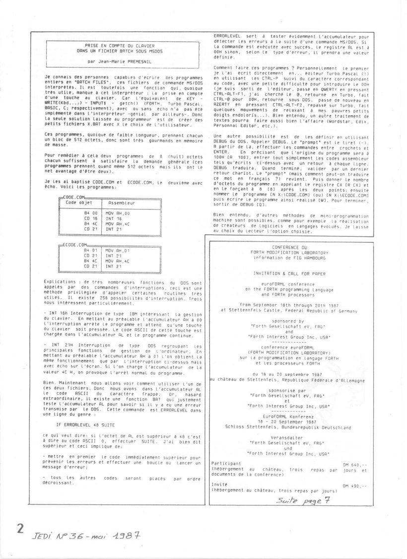 Aperçu de la page 3
