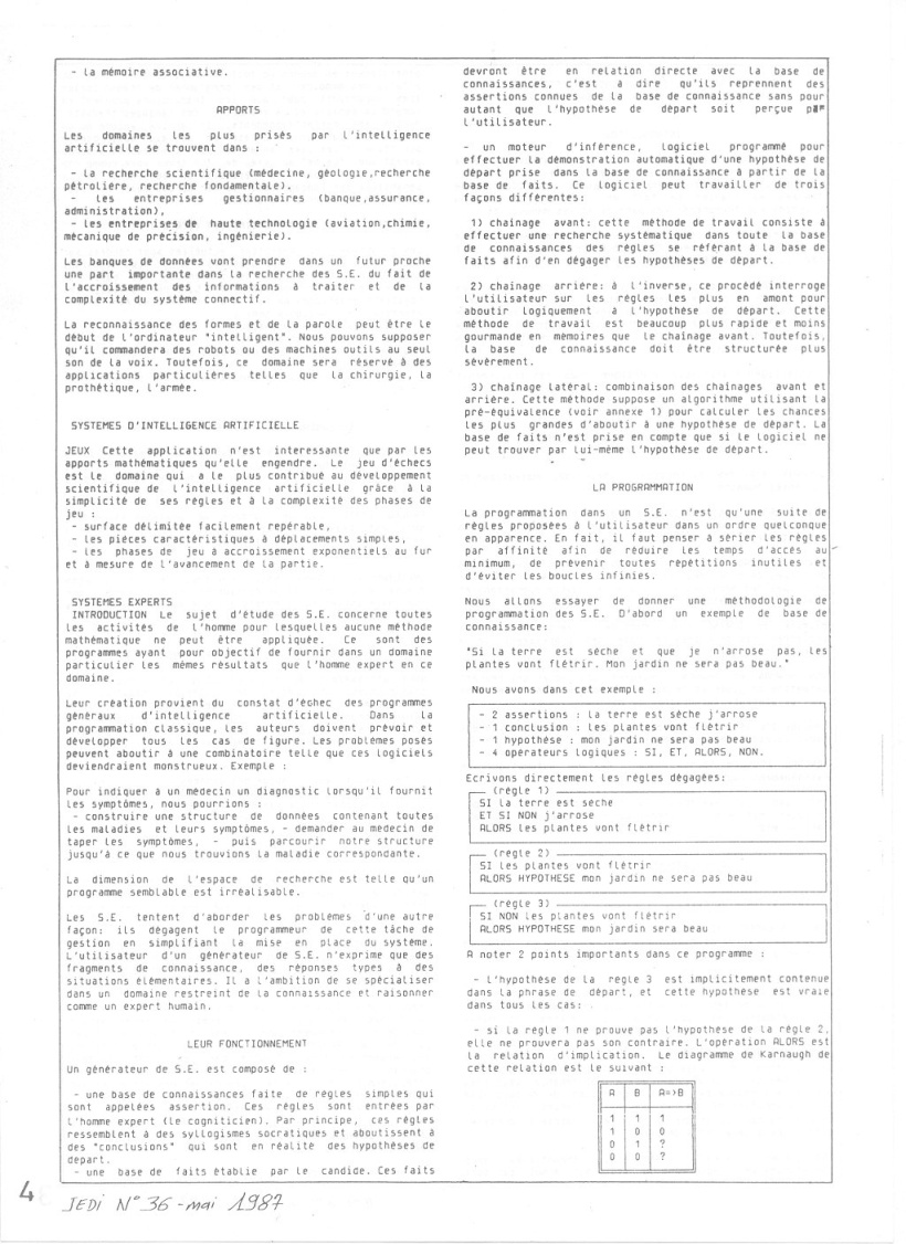 Aperçu de la page 5