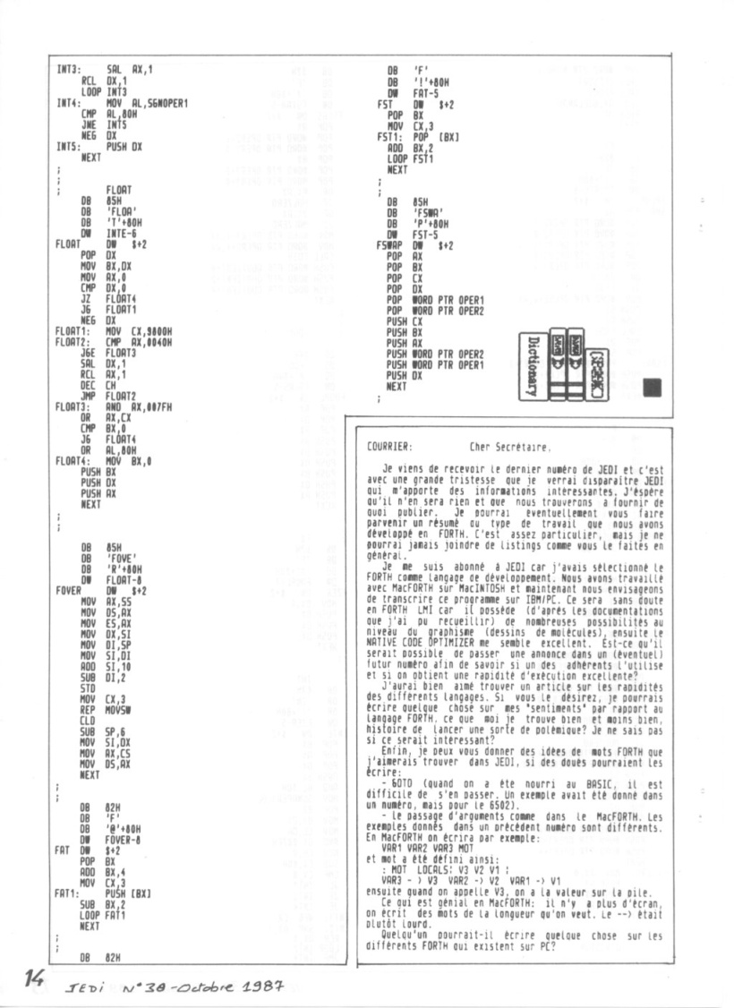 Aperçu de la page 15