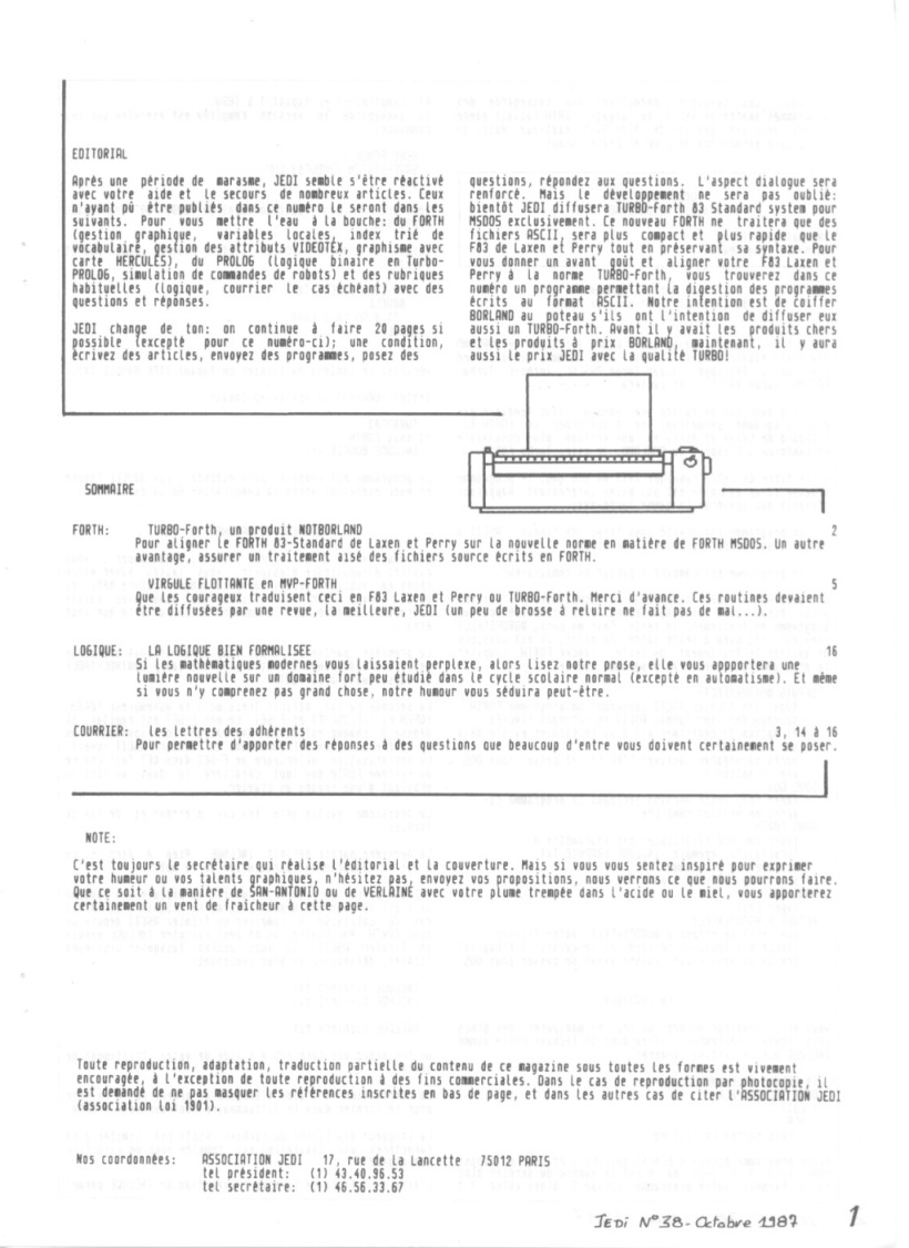 Aperçu de la page 2