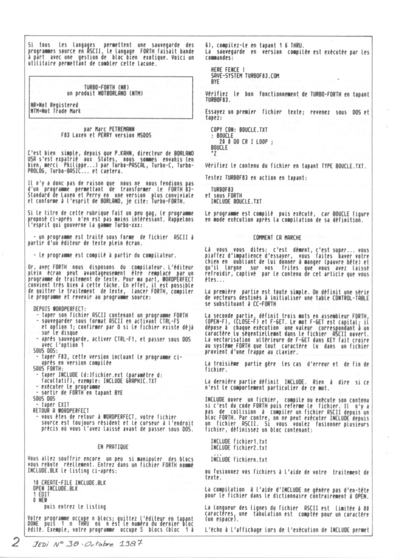 Aperçu de la page 3