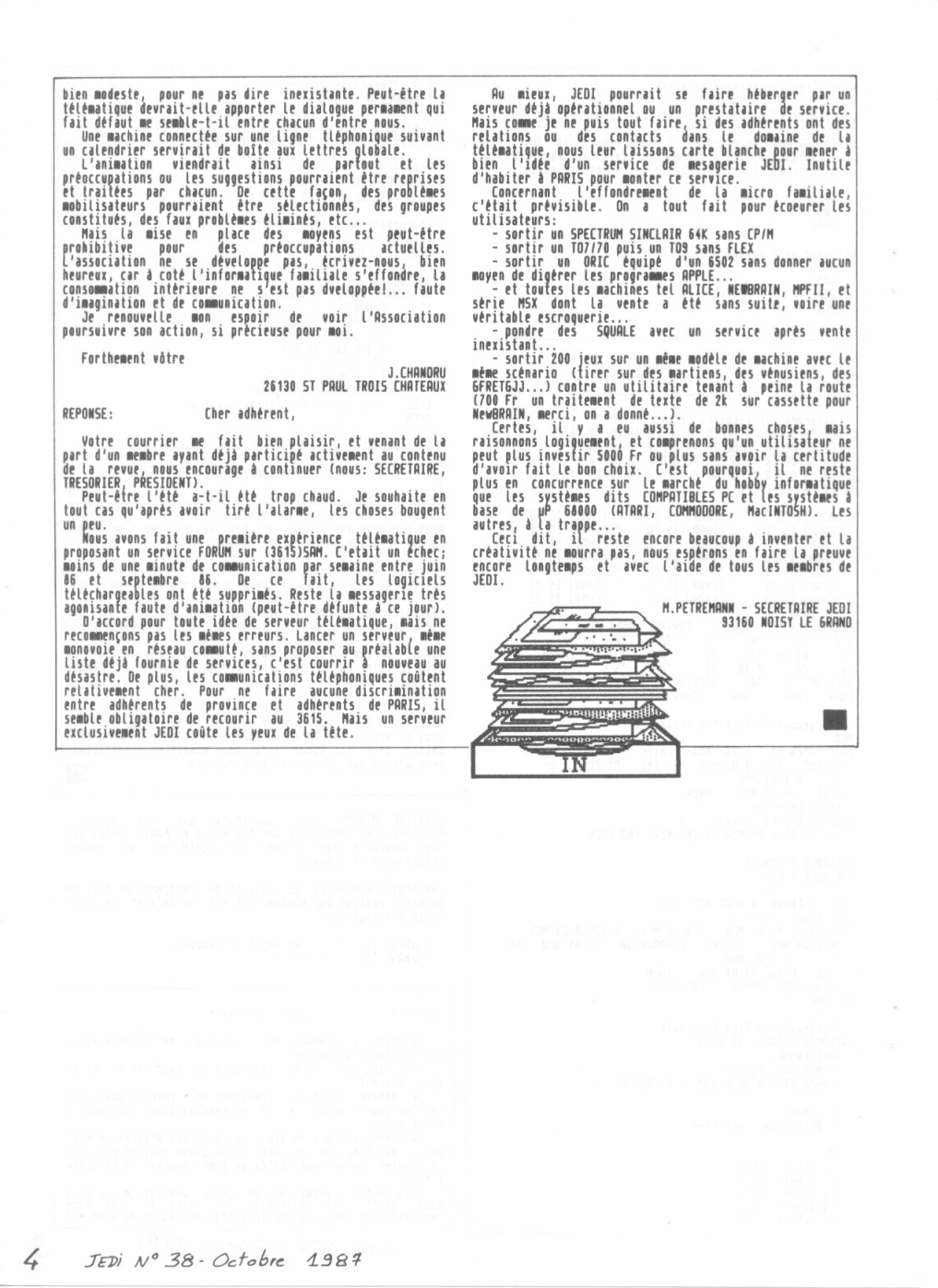 Aperçu de la page 5