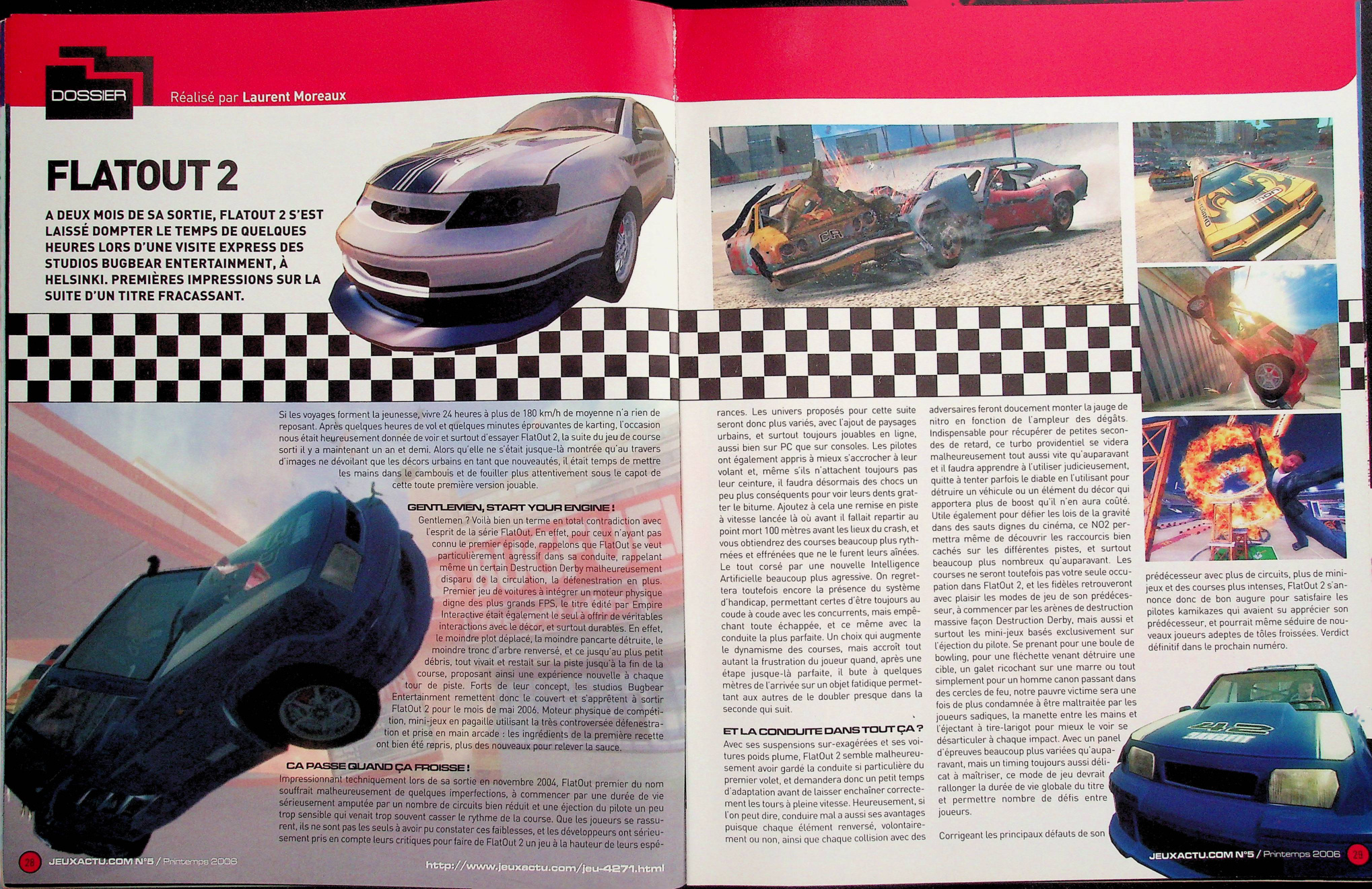 Aperçu de la page 15
