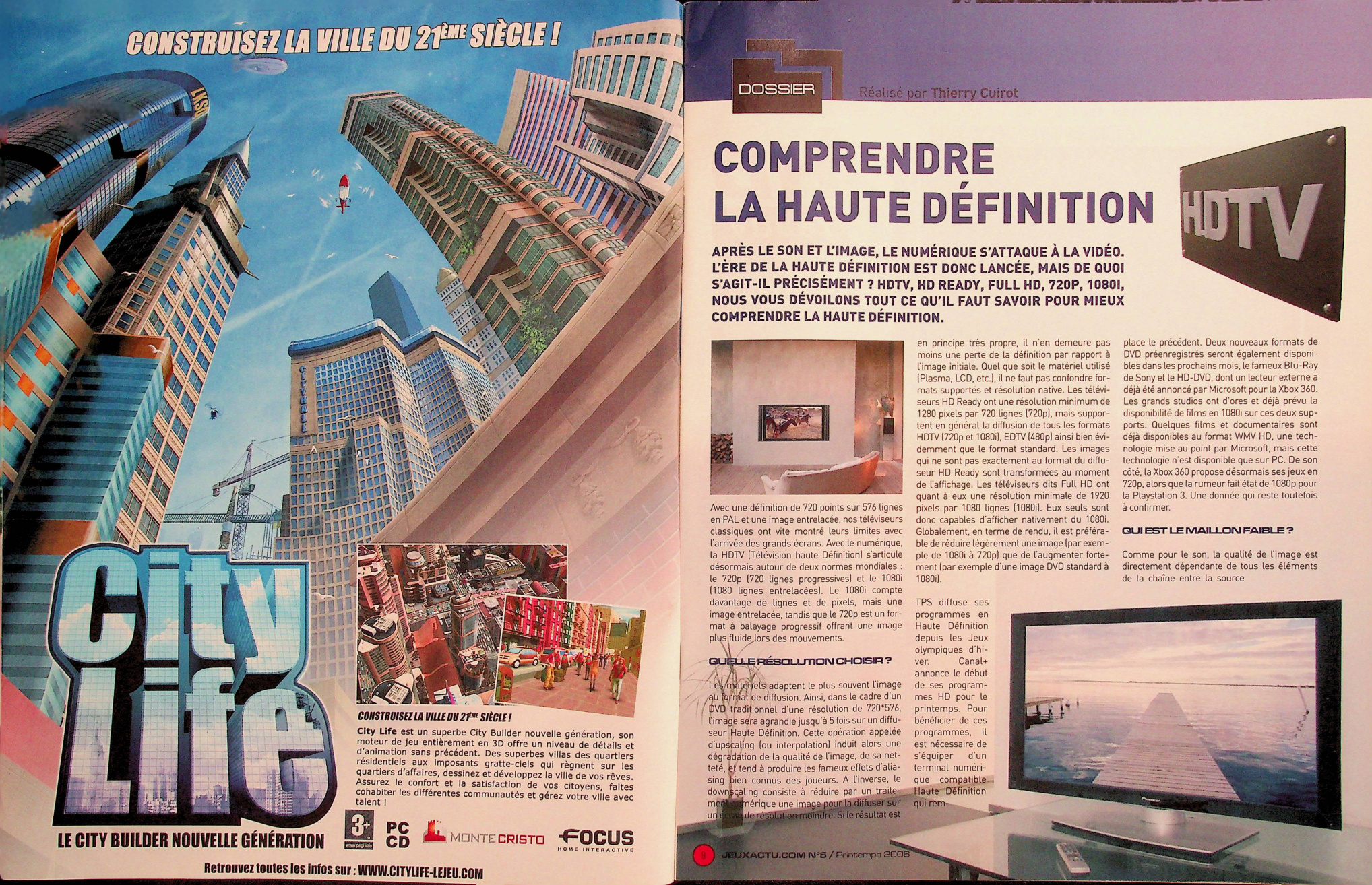 Aperçu de la page 5