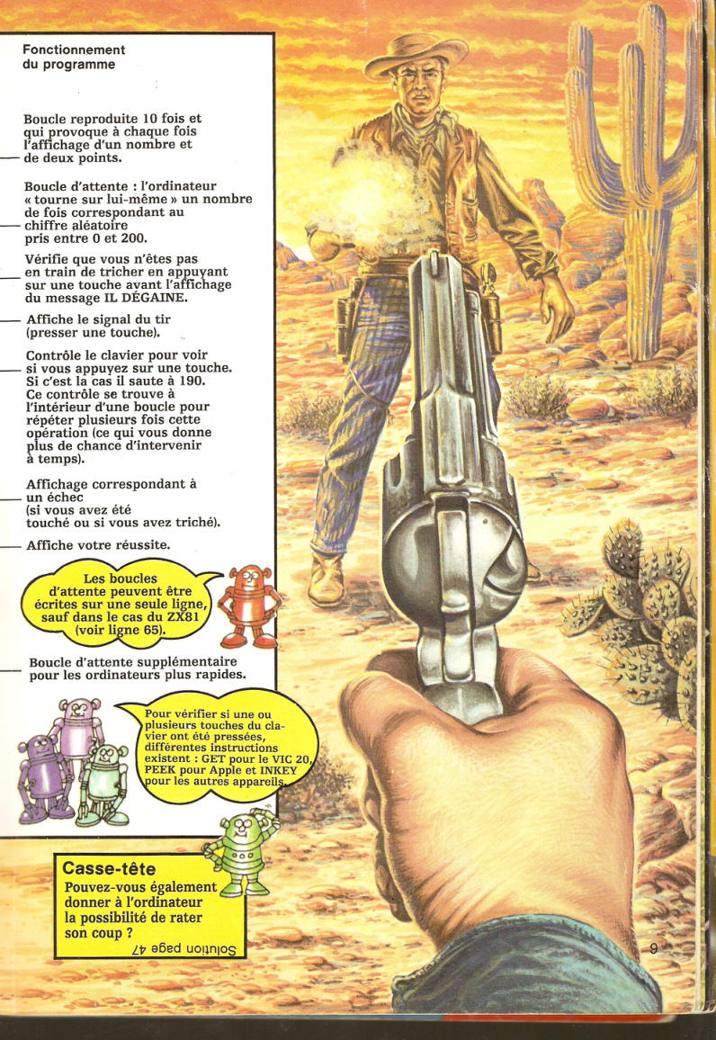 Aperçu de la page 10