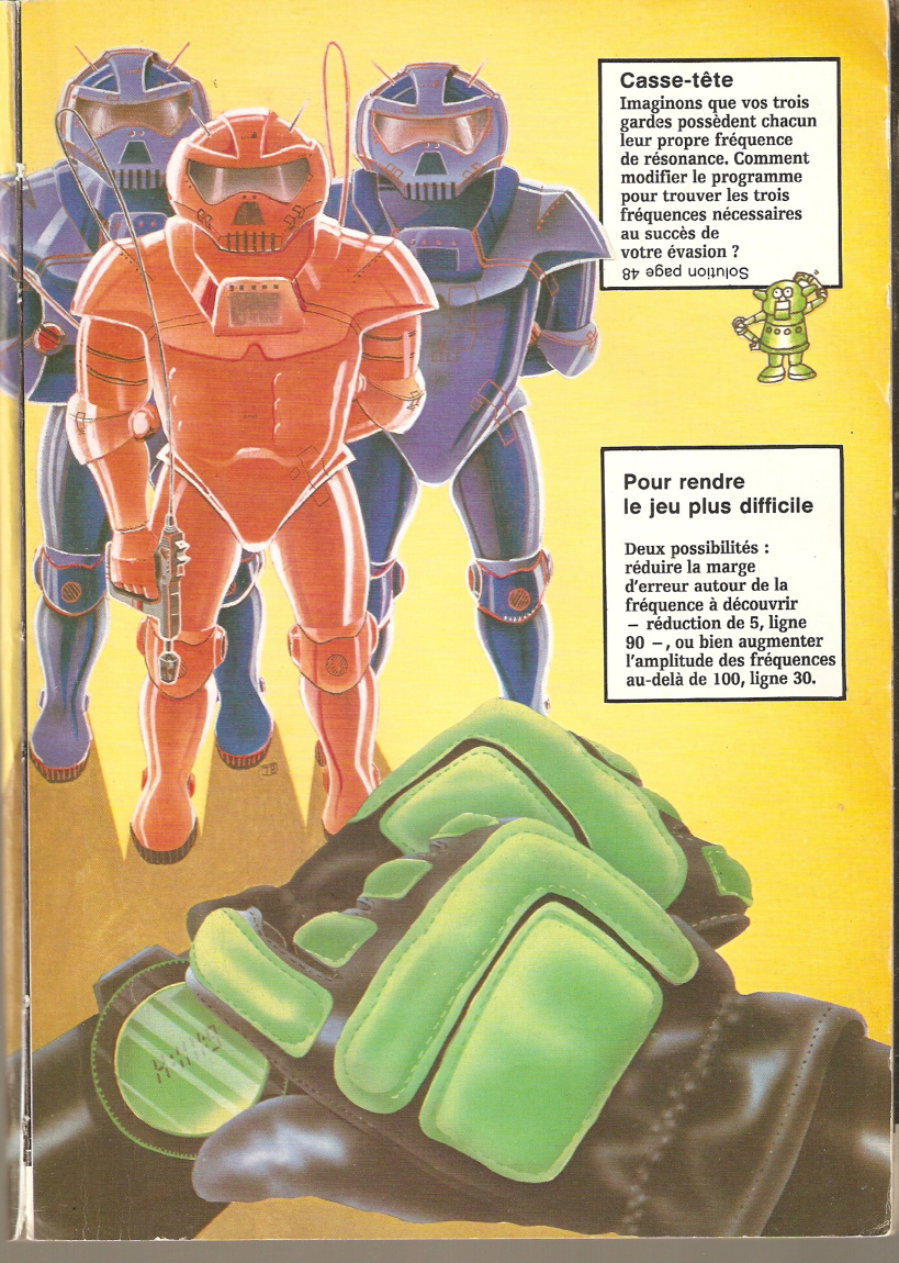 Aperçu de la page 20