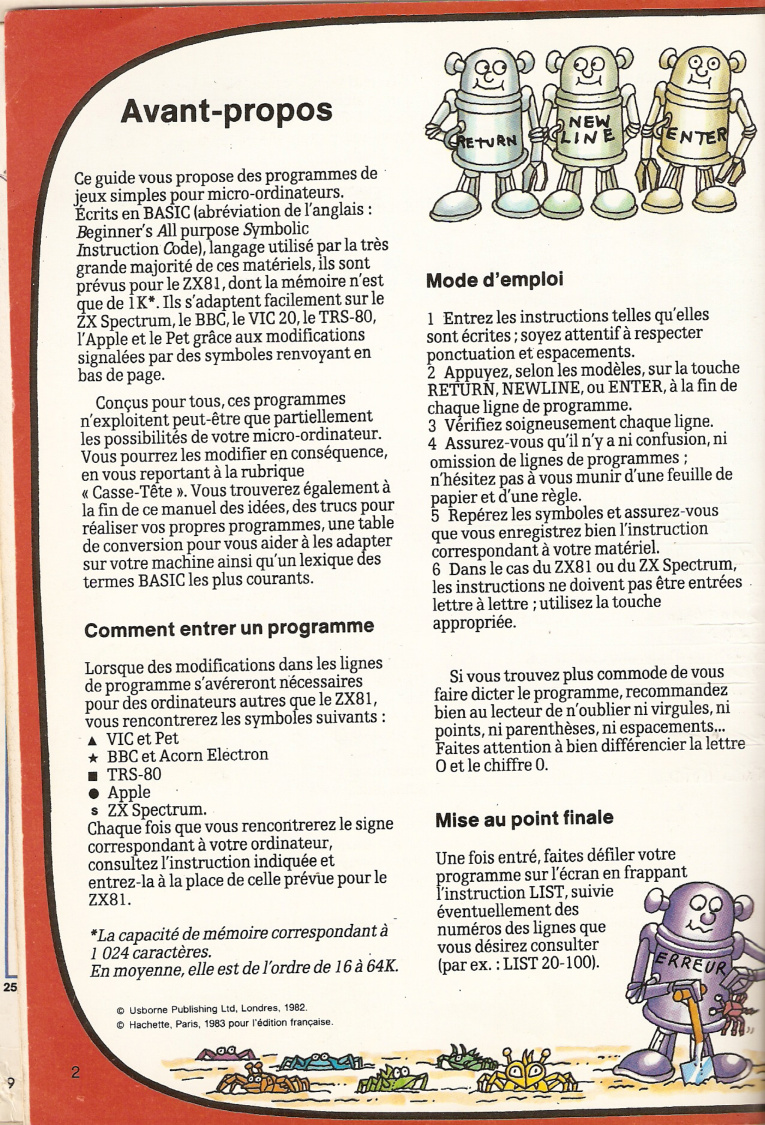 Aperçu de la page 3