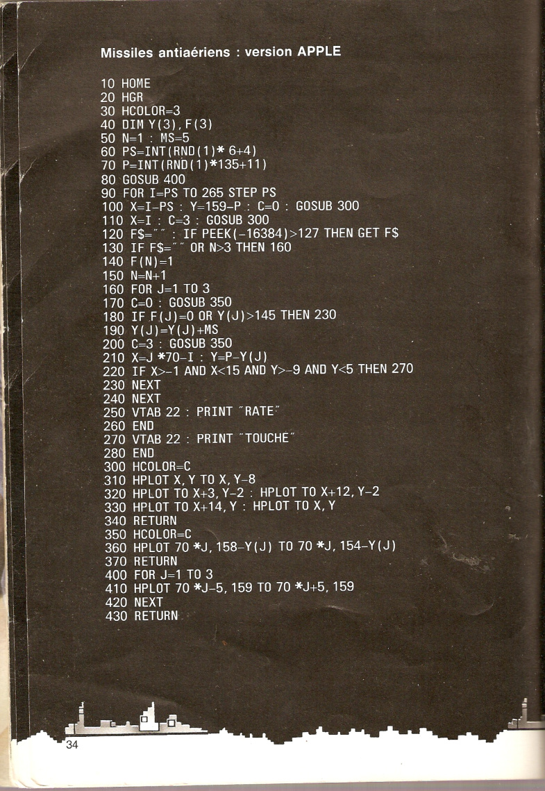 Aperçu de la page 35
