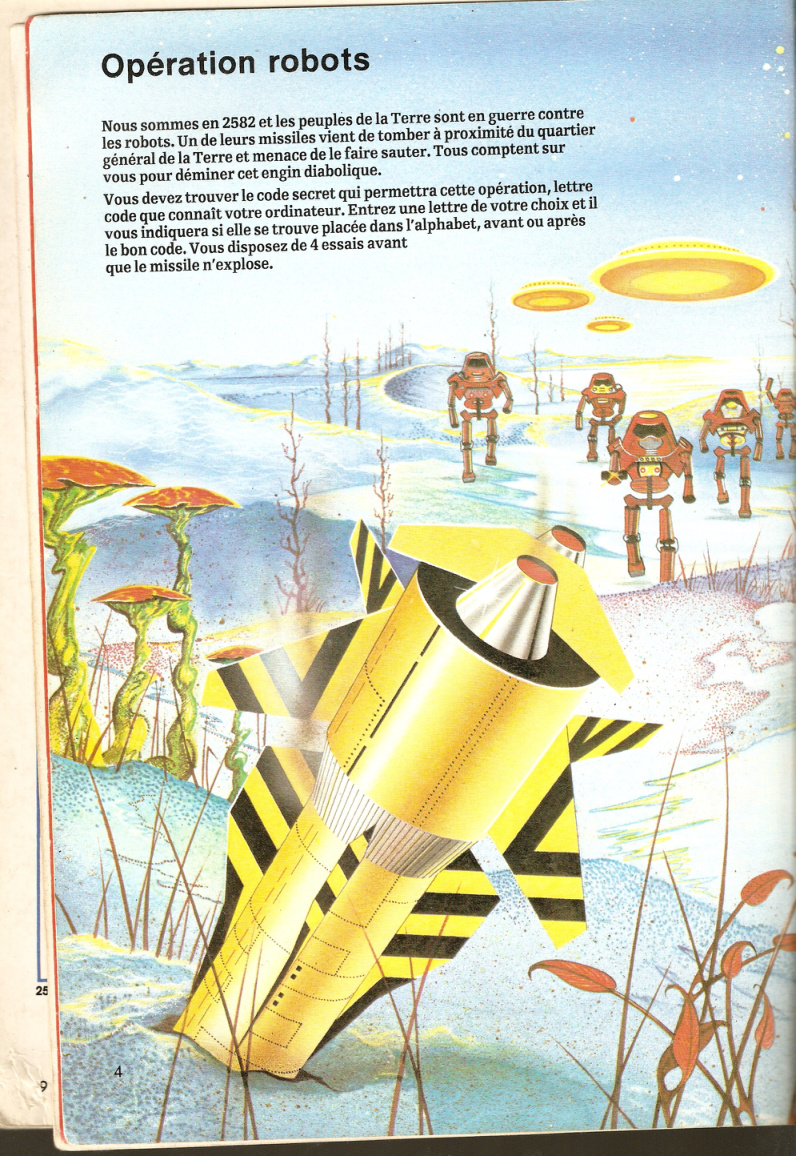 Aperçu de la page 5