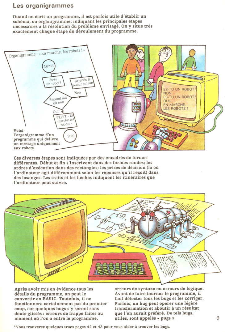 Aperçu de la page 10