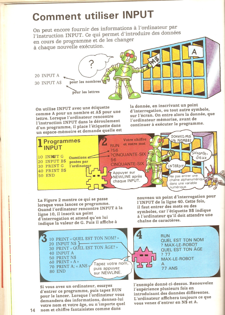 Aperçu de la page 15