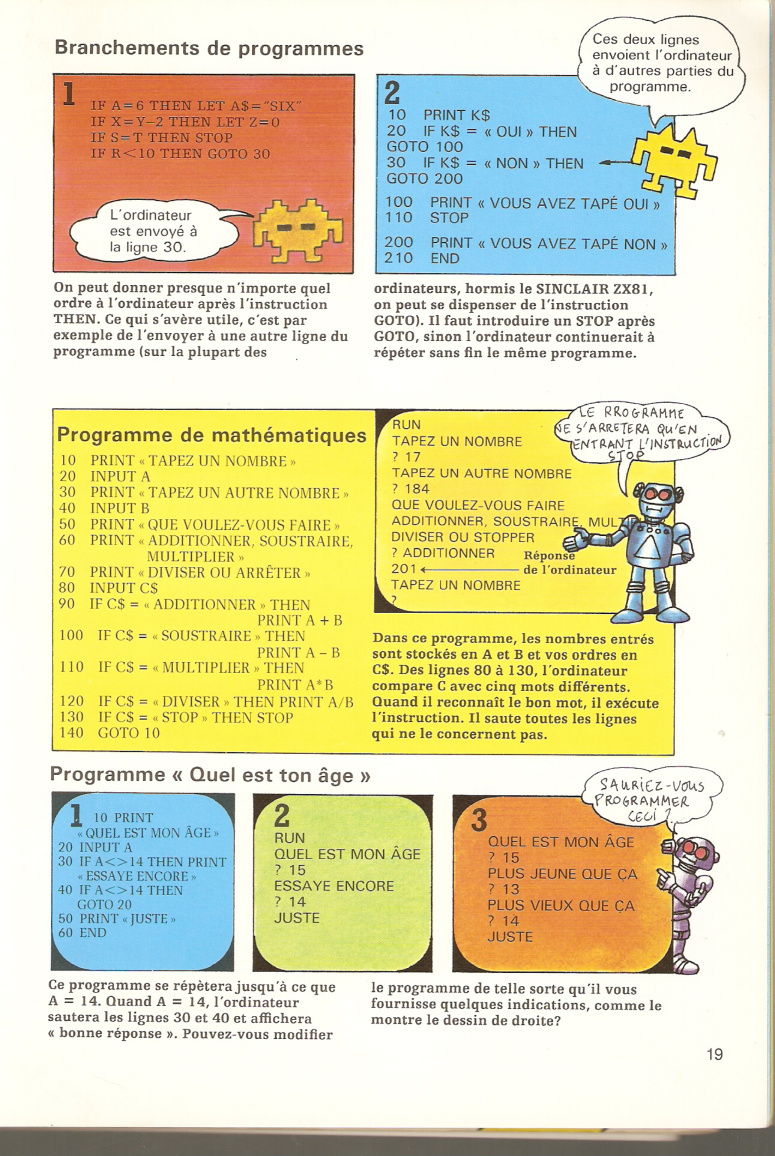 Aperçu de la page 20