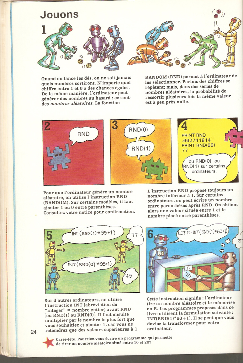 Aperçu de la page 25