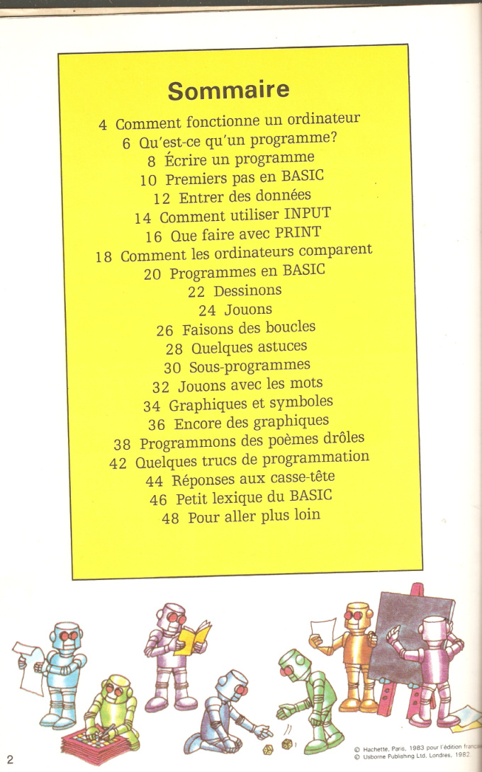 Aperçu de la page 3