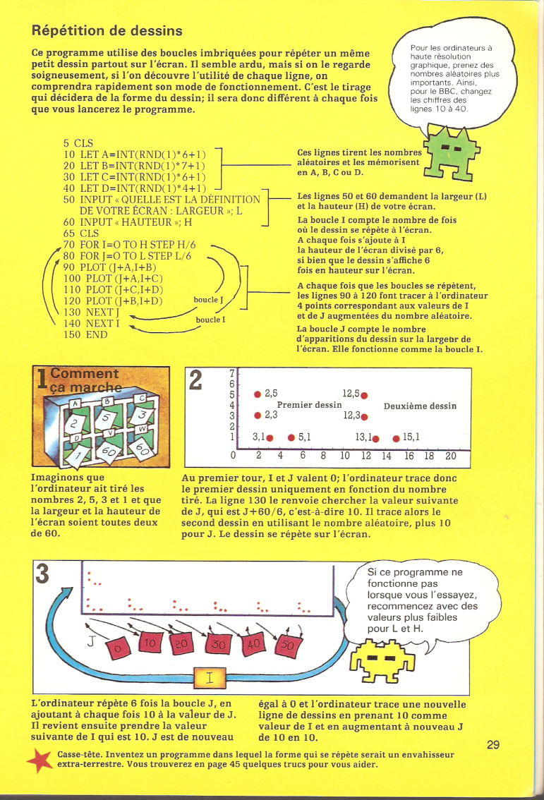 Aperçu de la page 30