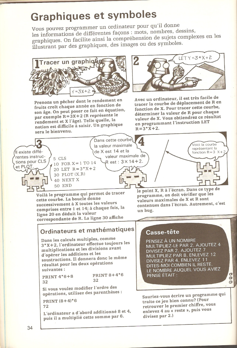 Aperçu de la page 35