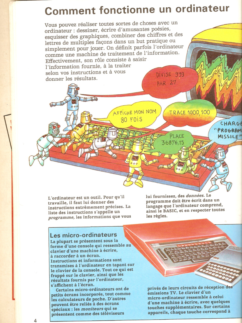 Aperçu de la page 5