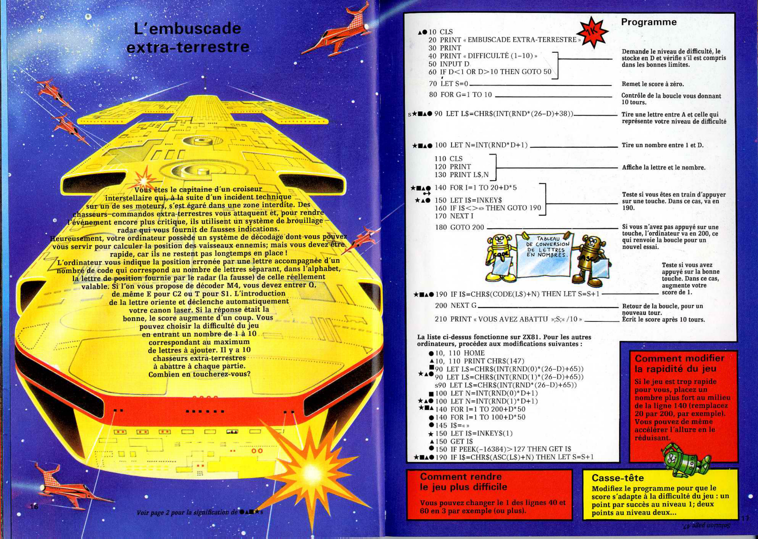 Aperçu de la page 10
