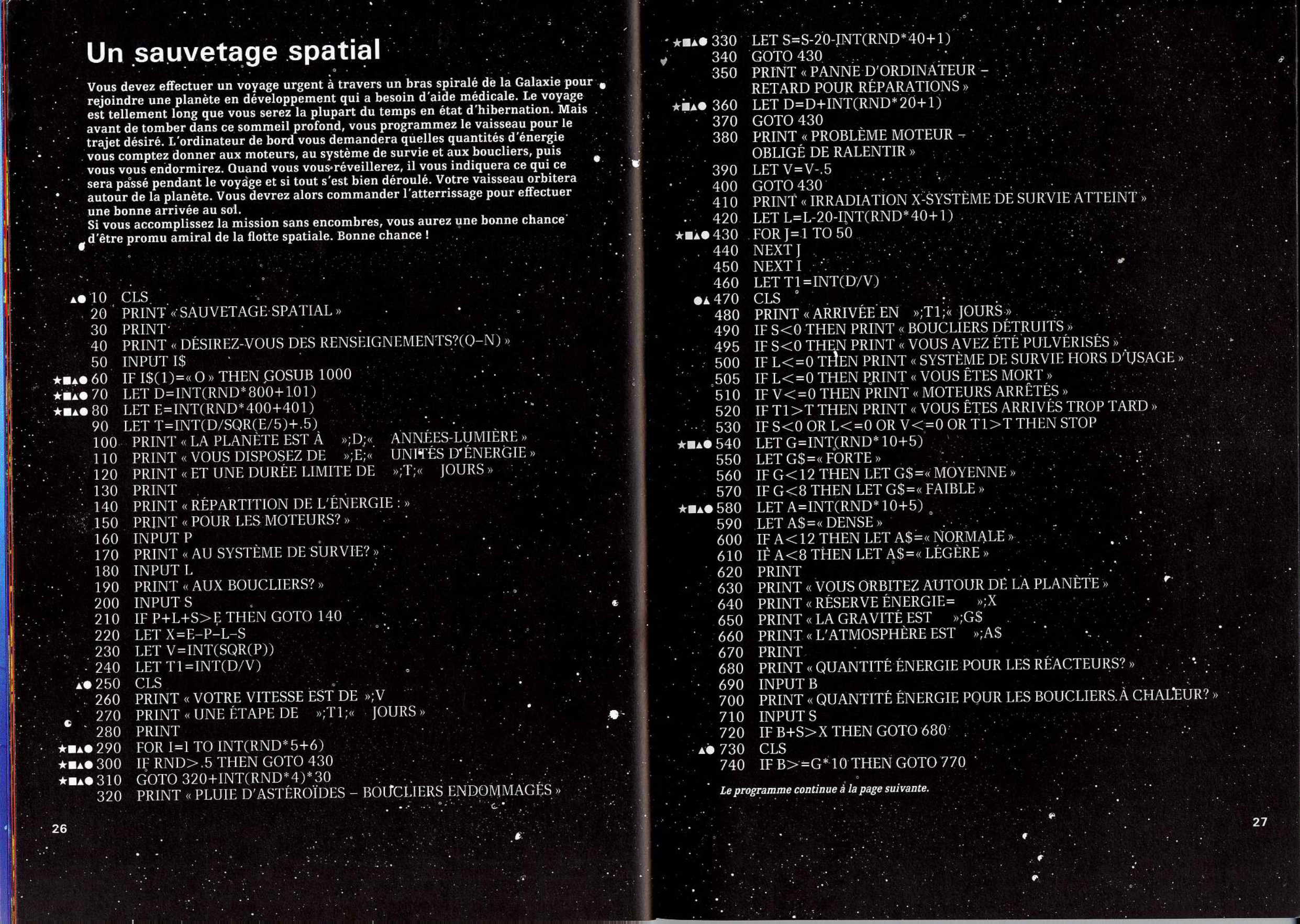 Aperçu de la page 15
