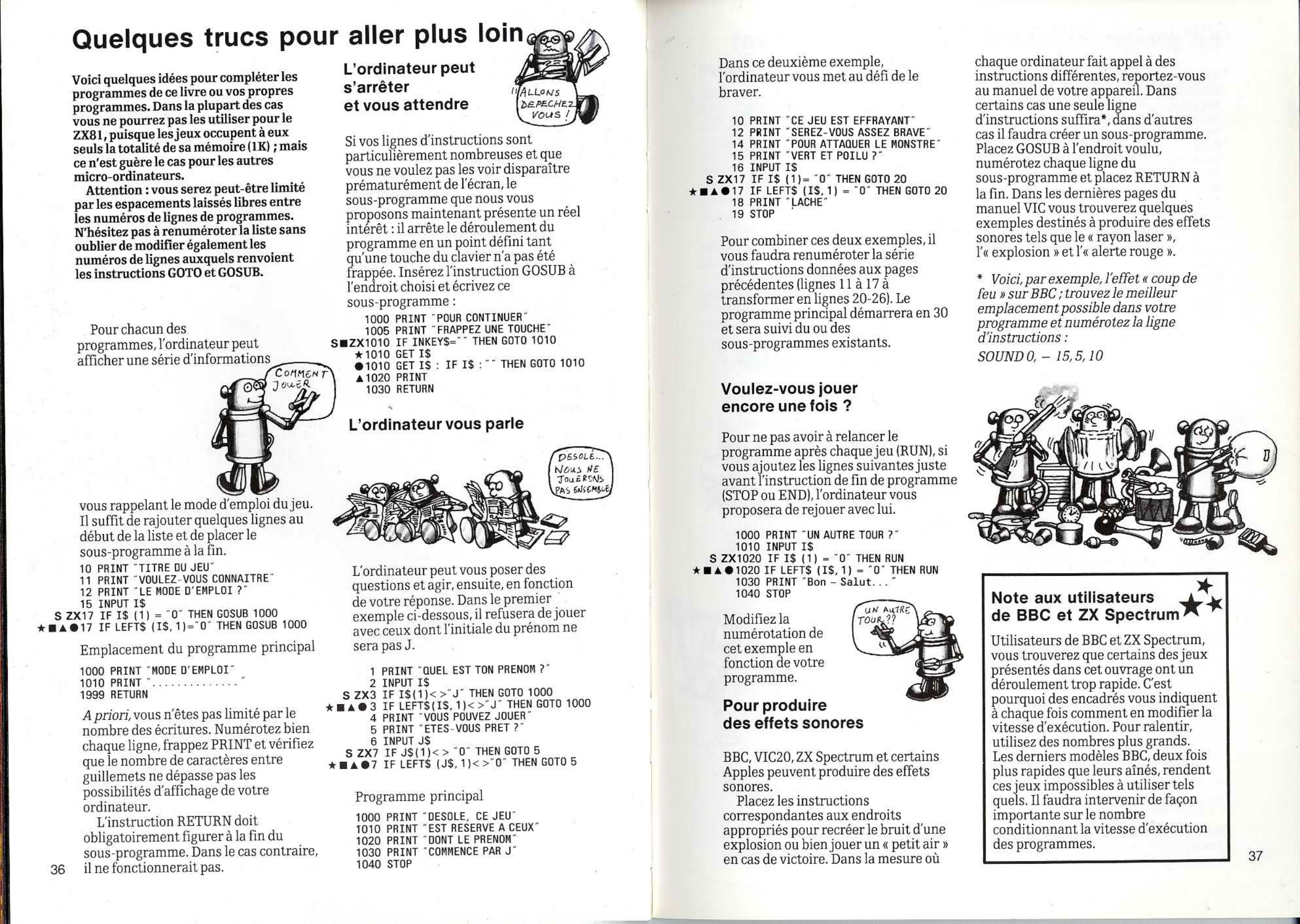 Aperçu de la page 20