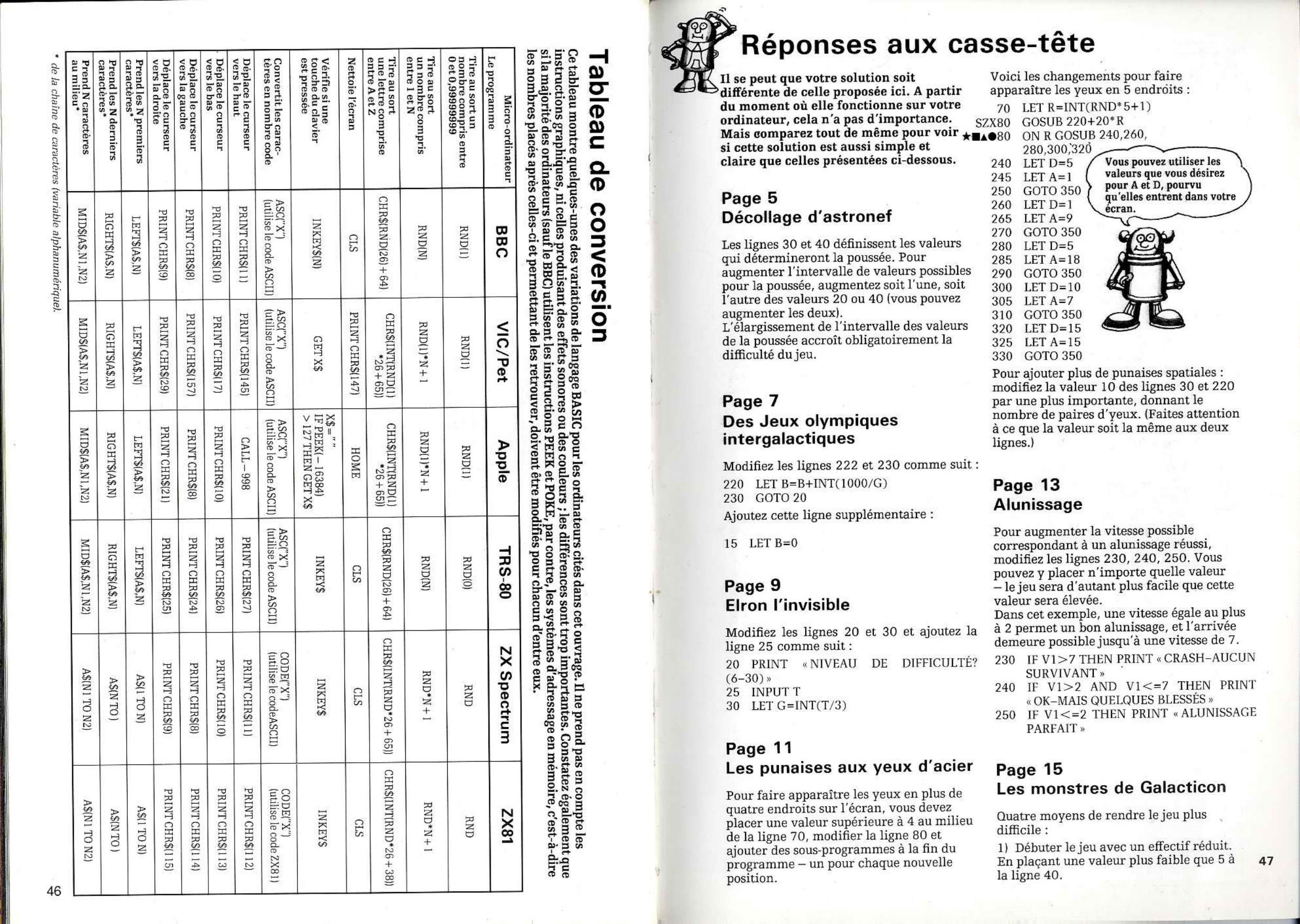 Aperçu de la page 25