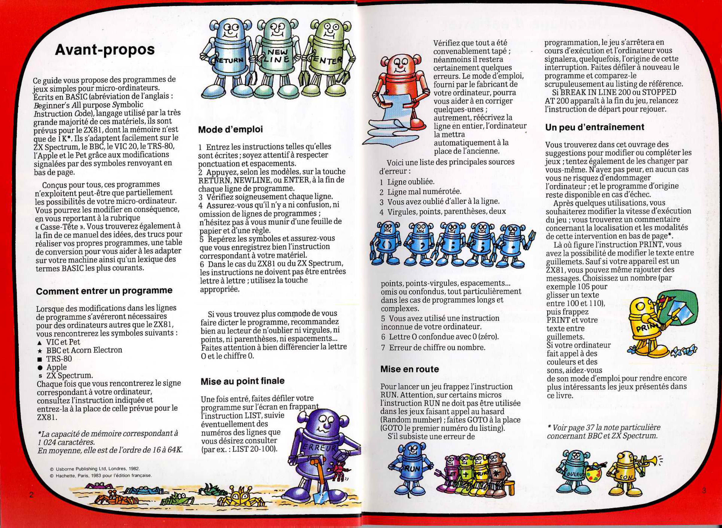 Aperçu de la page 3