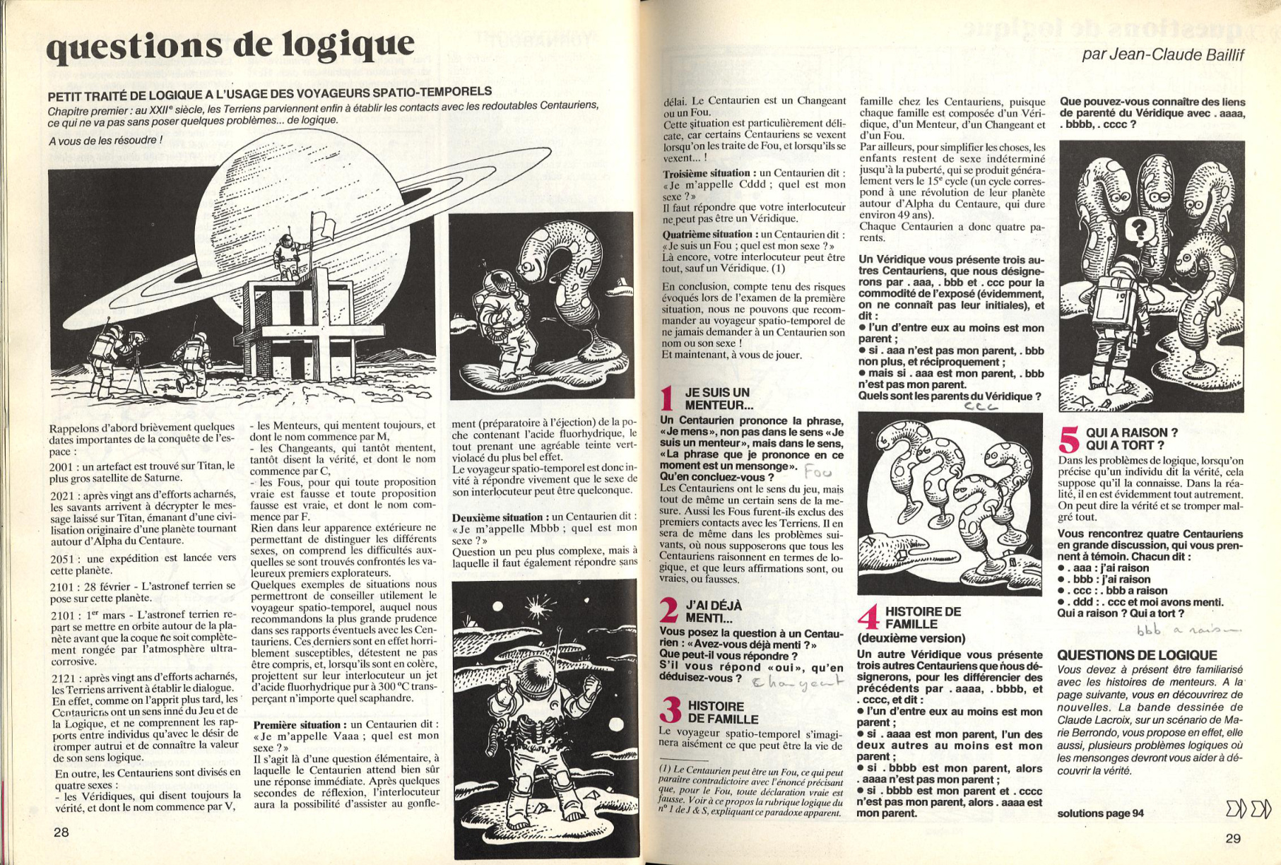 Aperçu de la page 15