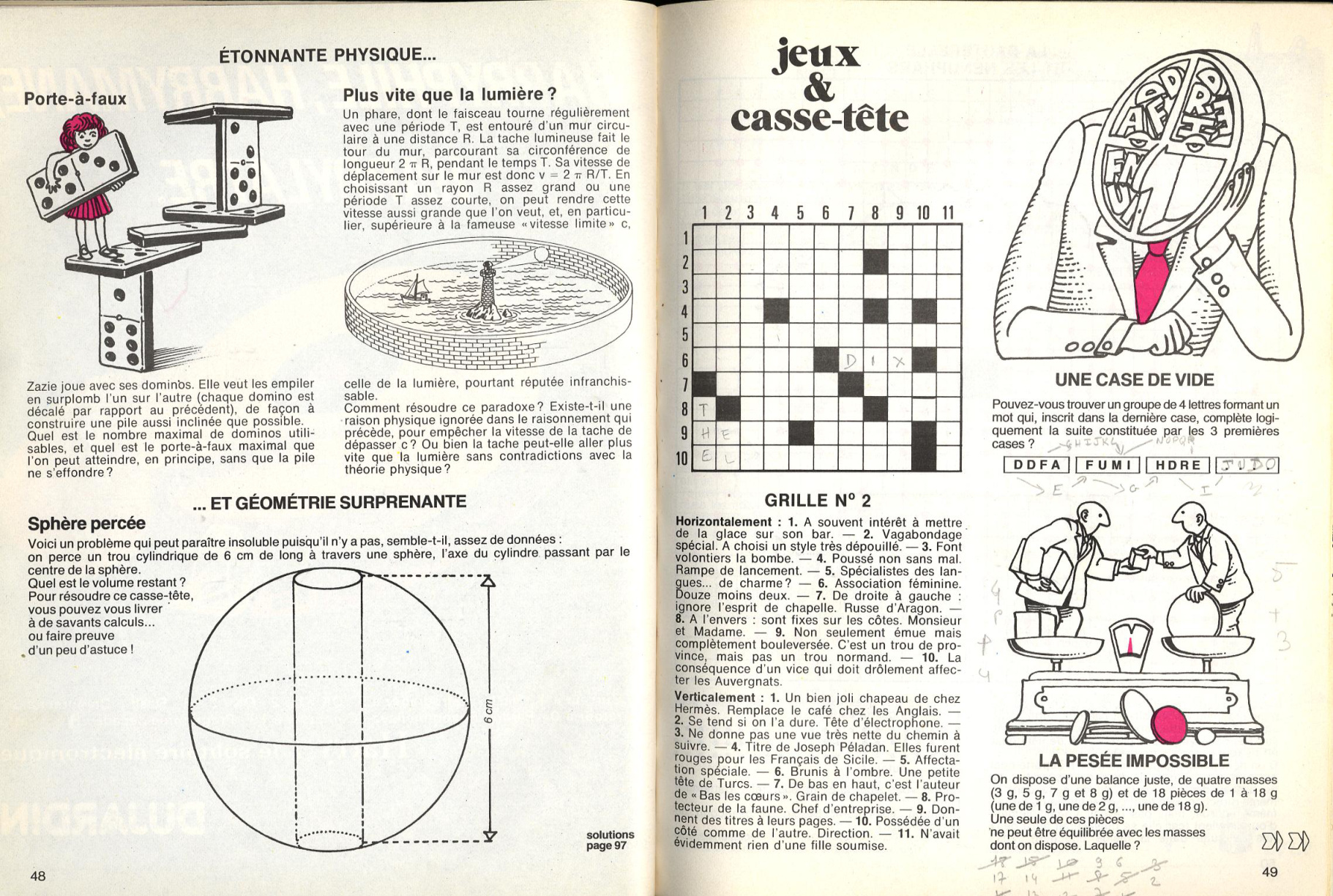 Aperçu de la page 25
