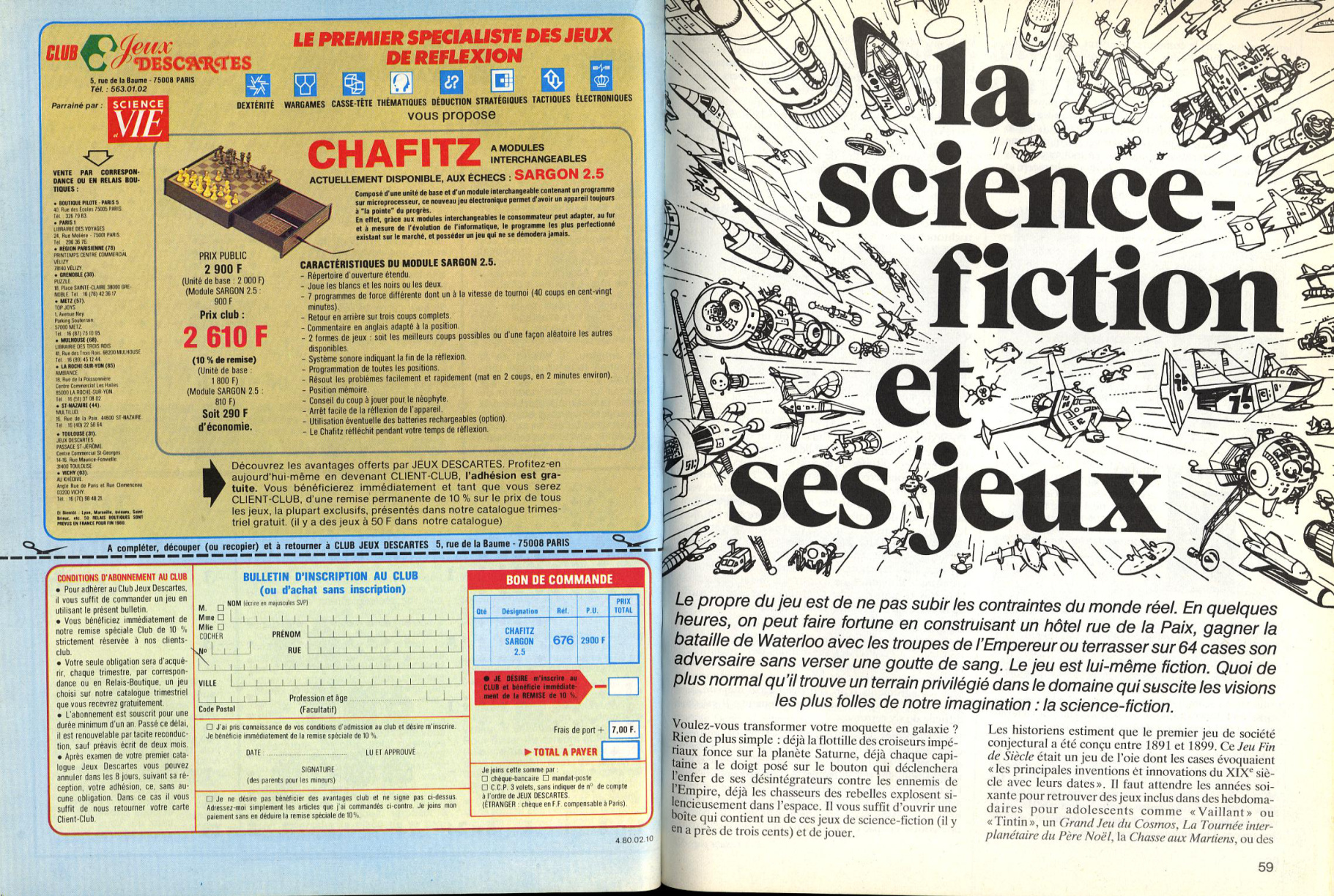Aperçu de la page 30