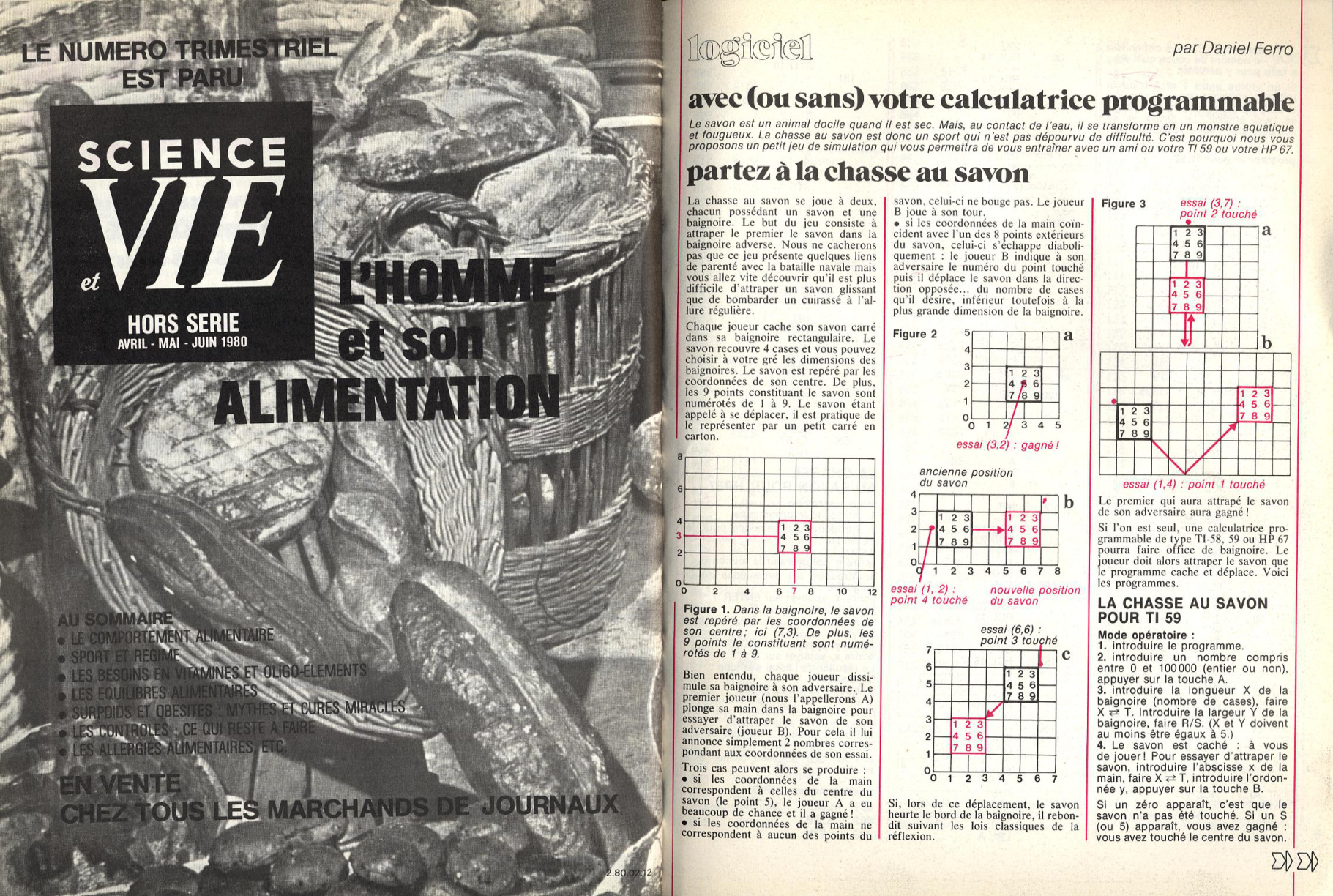 Aperçu de la page 35