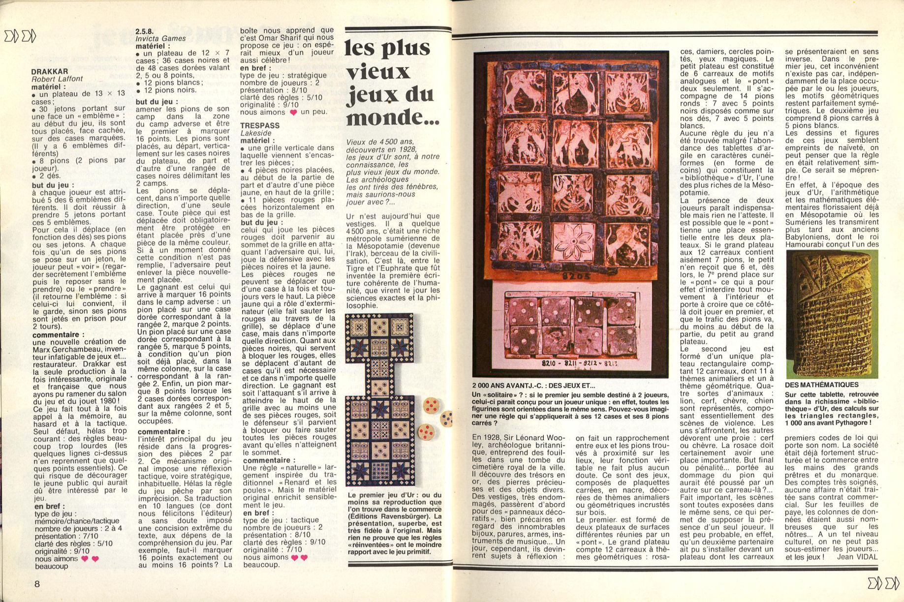 Aperçu de la page 5
