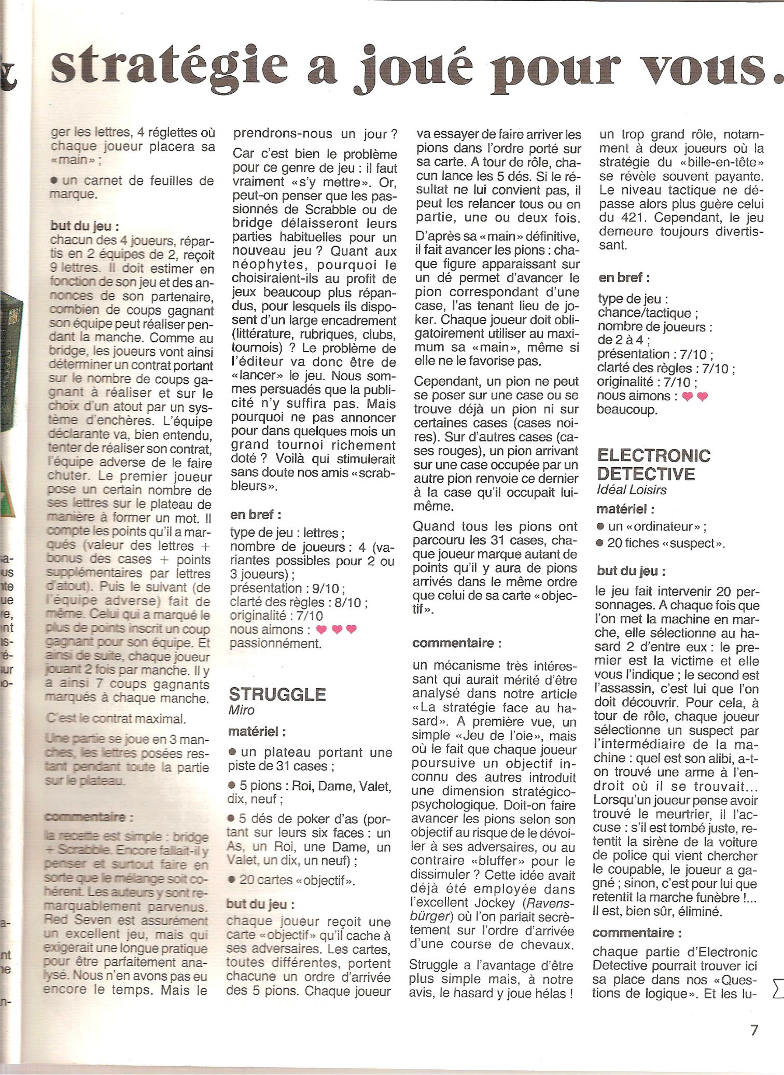 Aperçu de la page 10