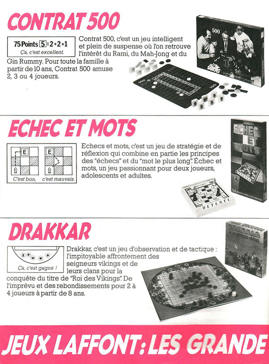 Aperçu de la page 15