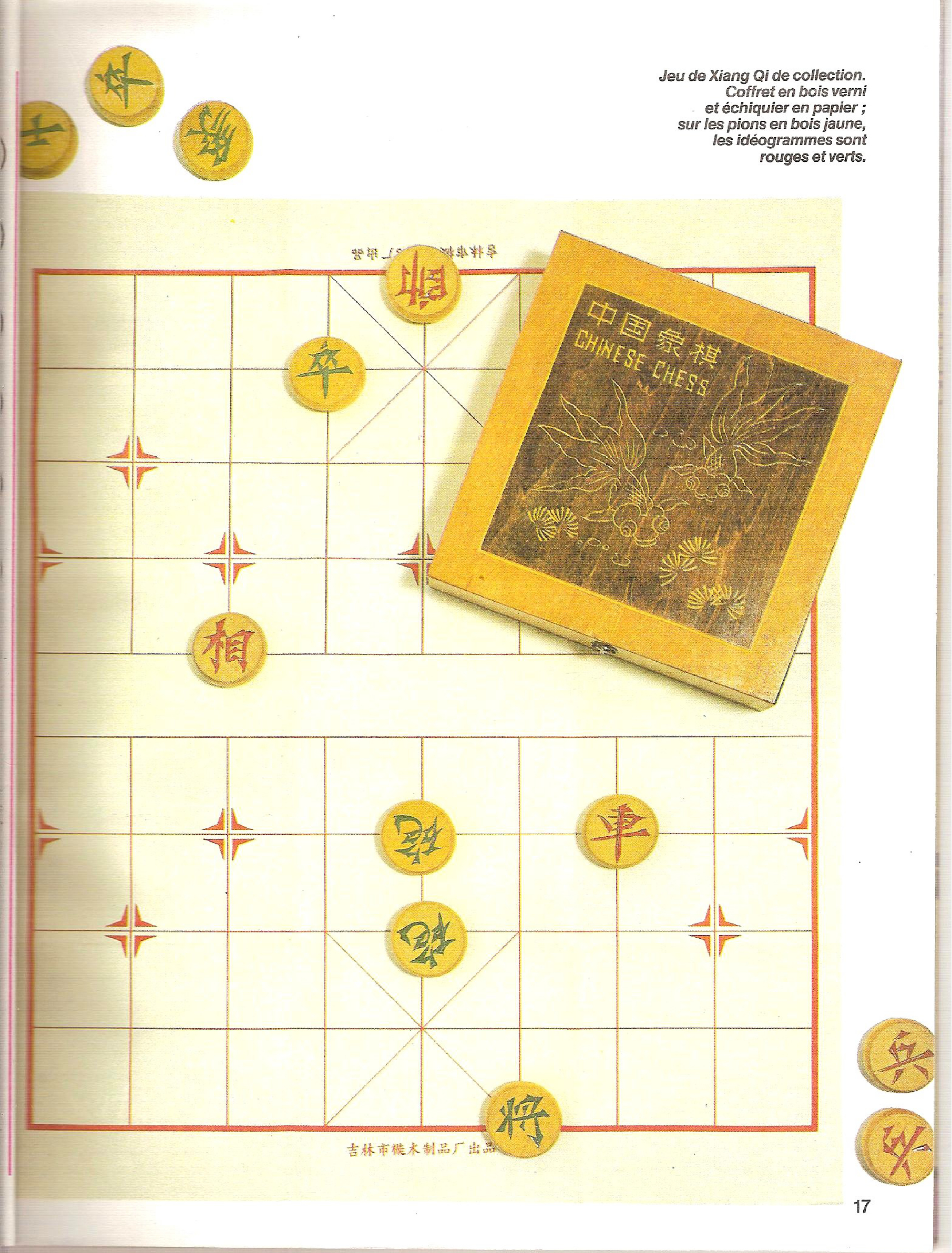 Aperçu de la page 20