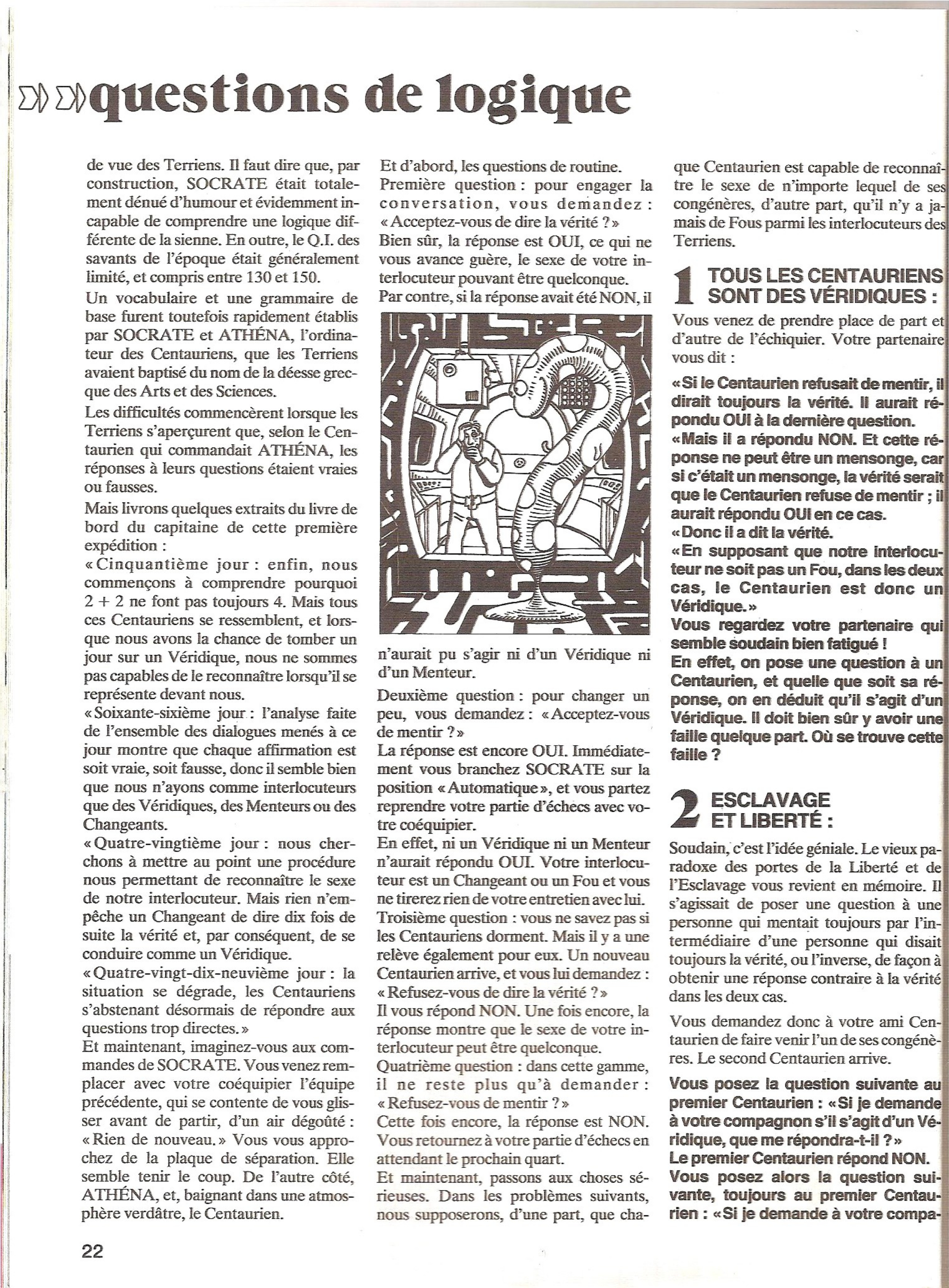 Aperçu de la page 25