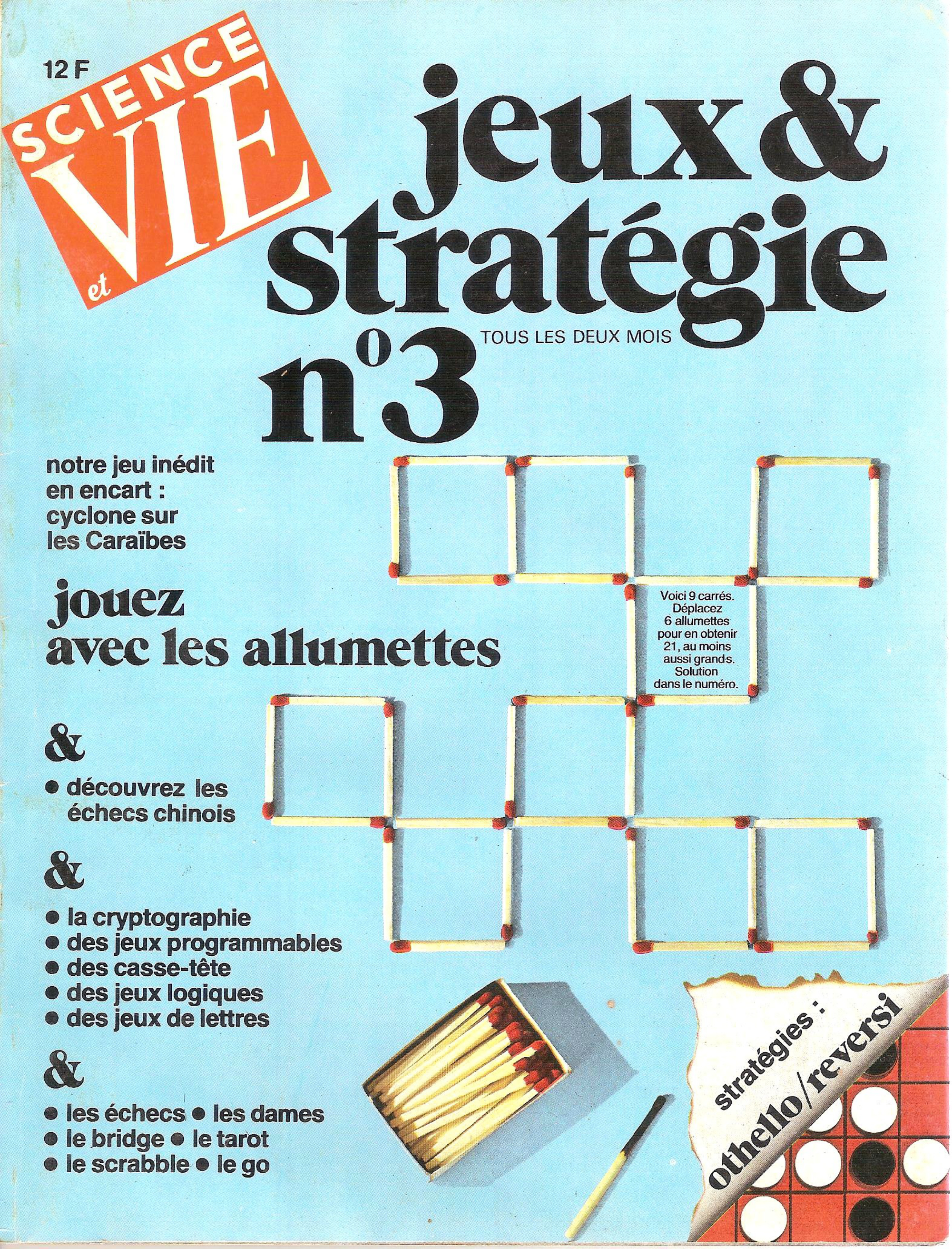 Aperçu de la page 3