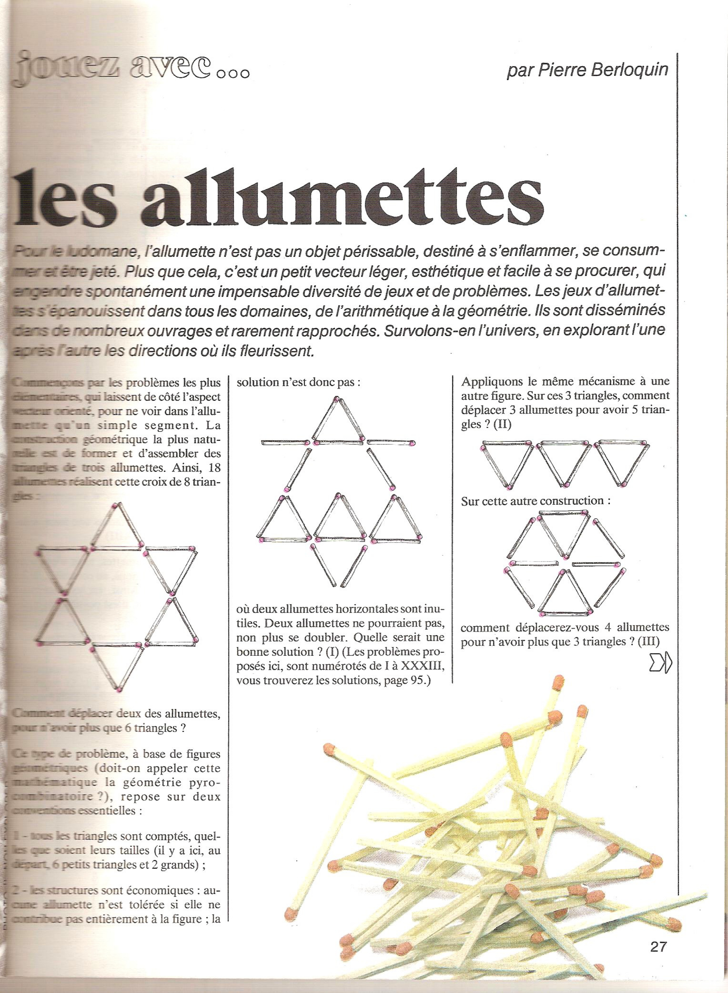 Aperçu de la page 30
