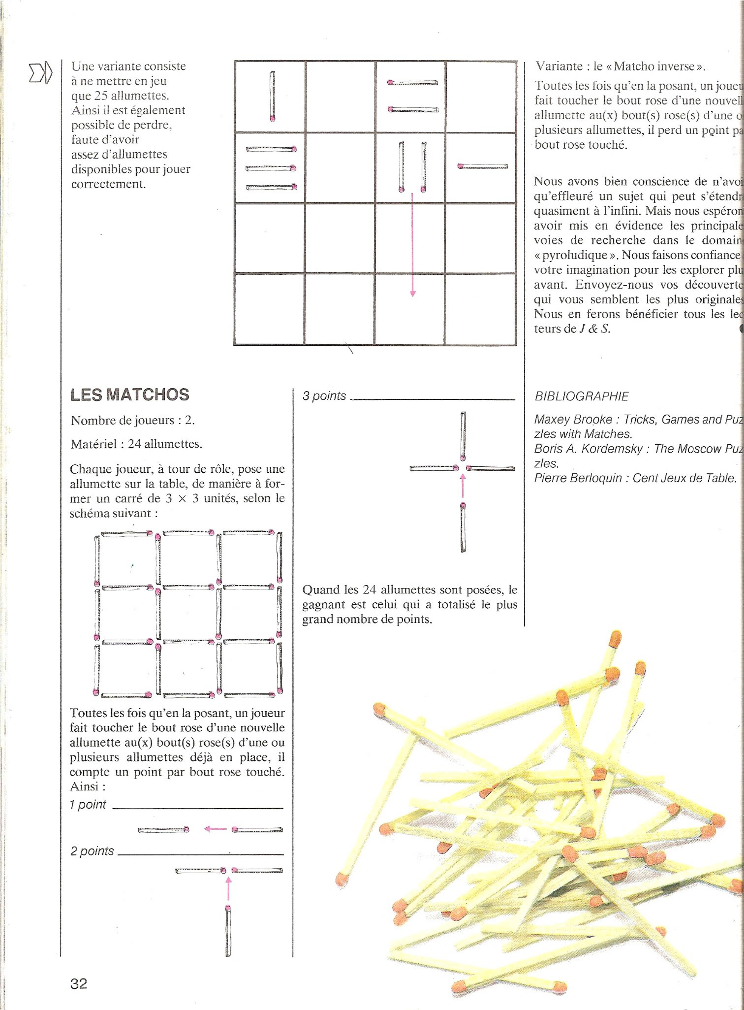 Aperçu de la page 35